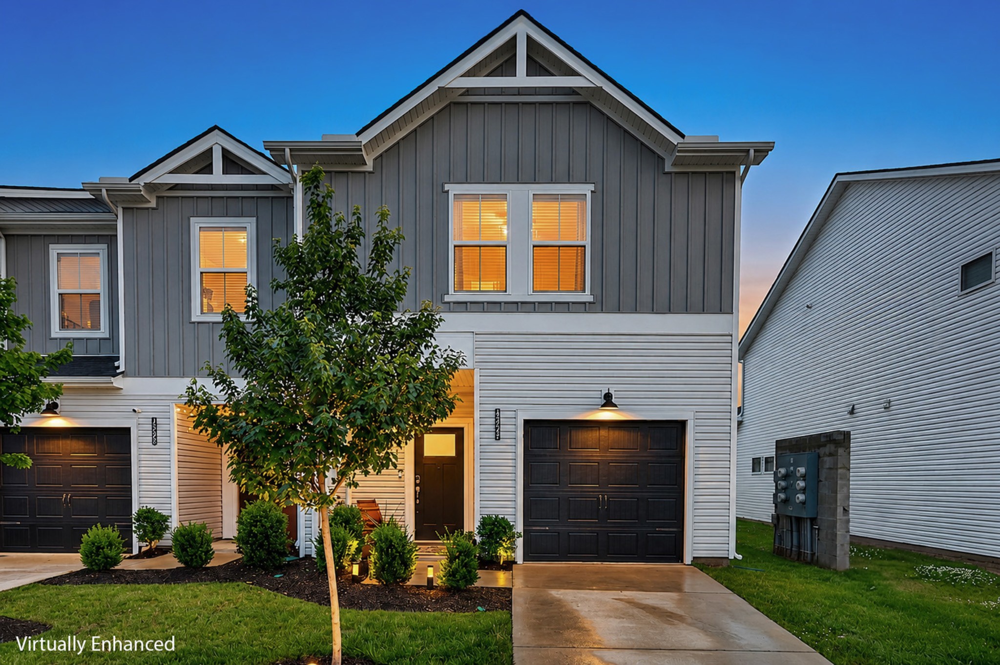 4524 Skywood Ln, Nashville, TN 37207