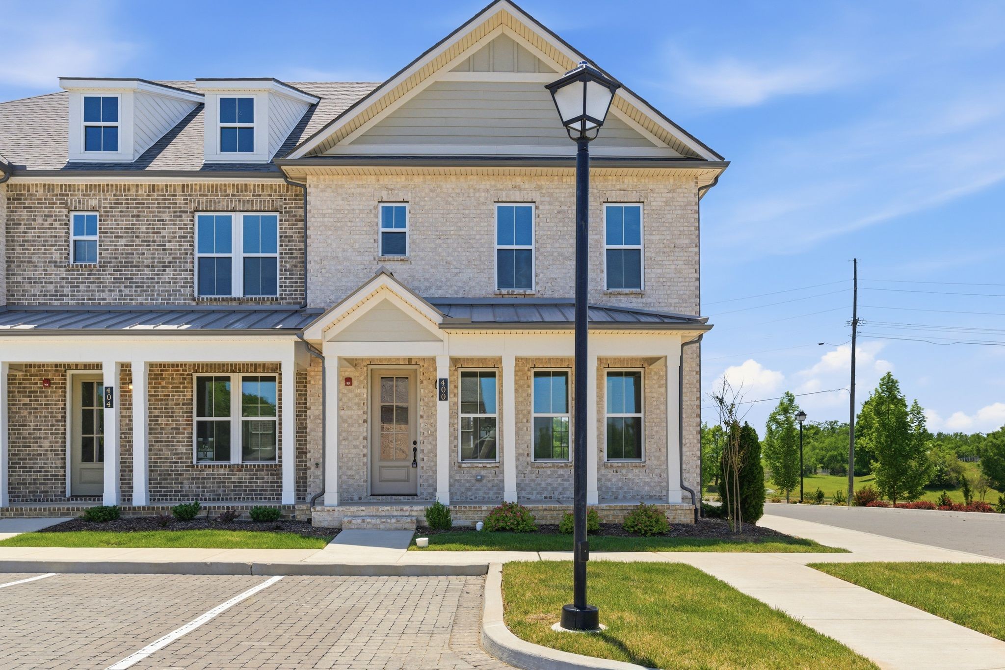 400 Perch St, Hendersonville, TN 37075