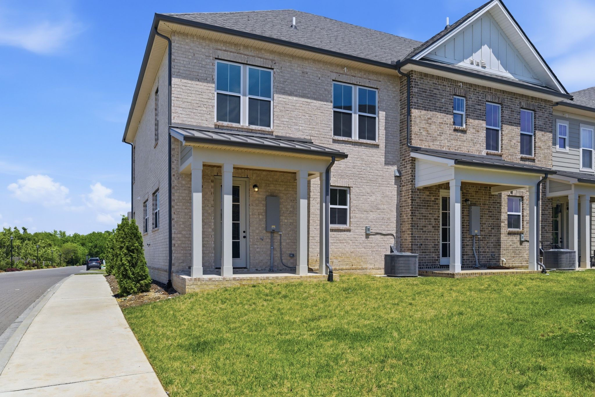 400 Perch St, Hendersonville, TN 37075