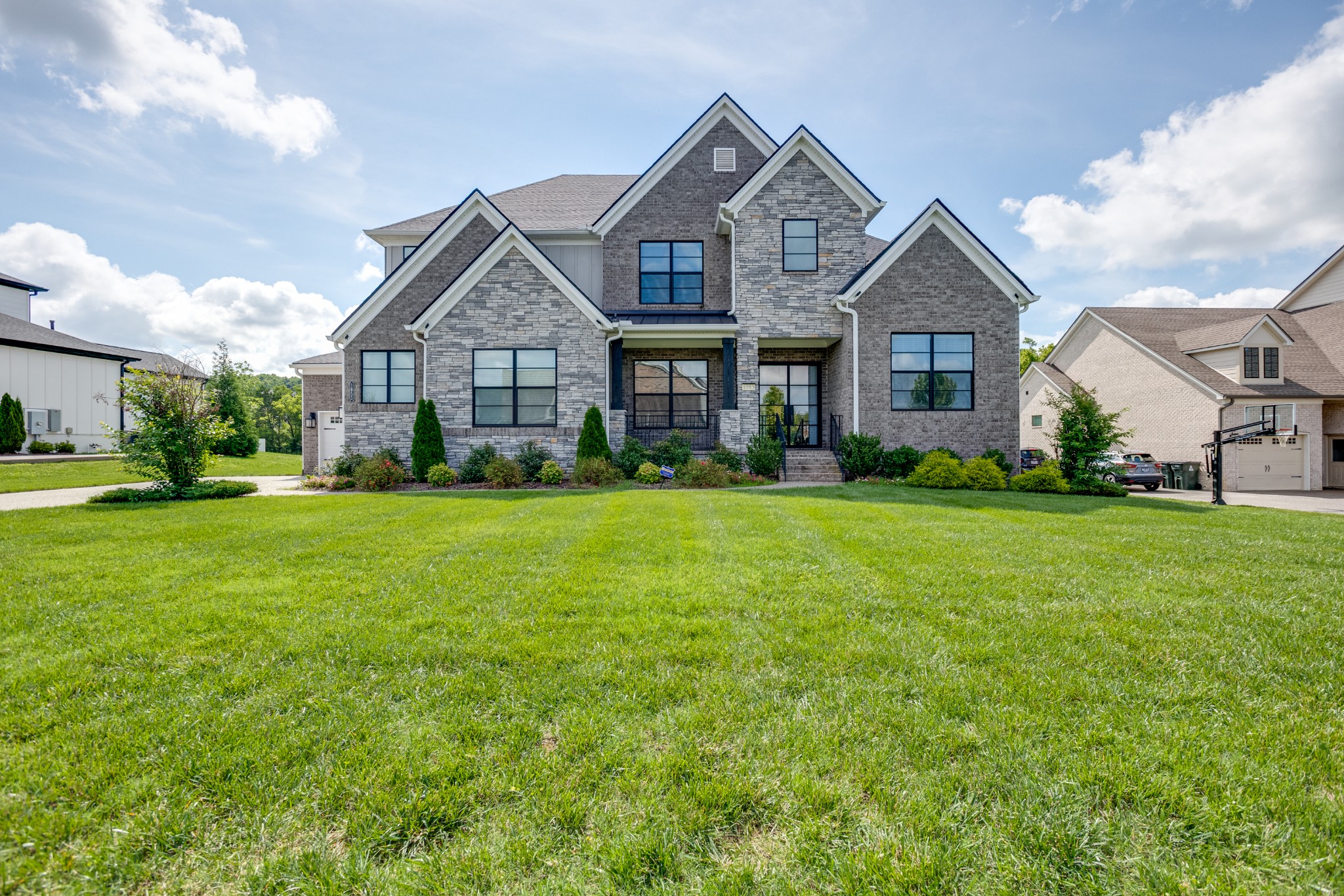 1053 Annecy Pkwy, Nolensville, TN 37135
