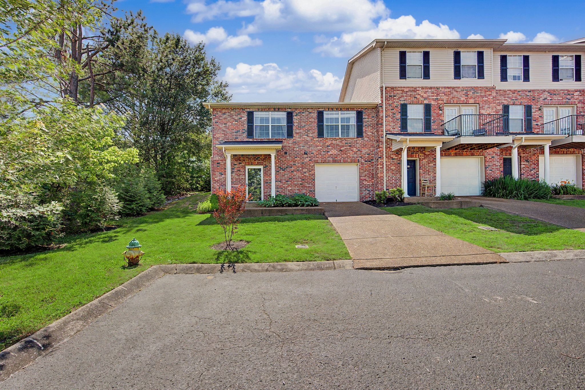 7211 Rye Ct, Fairview, TN 37062