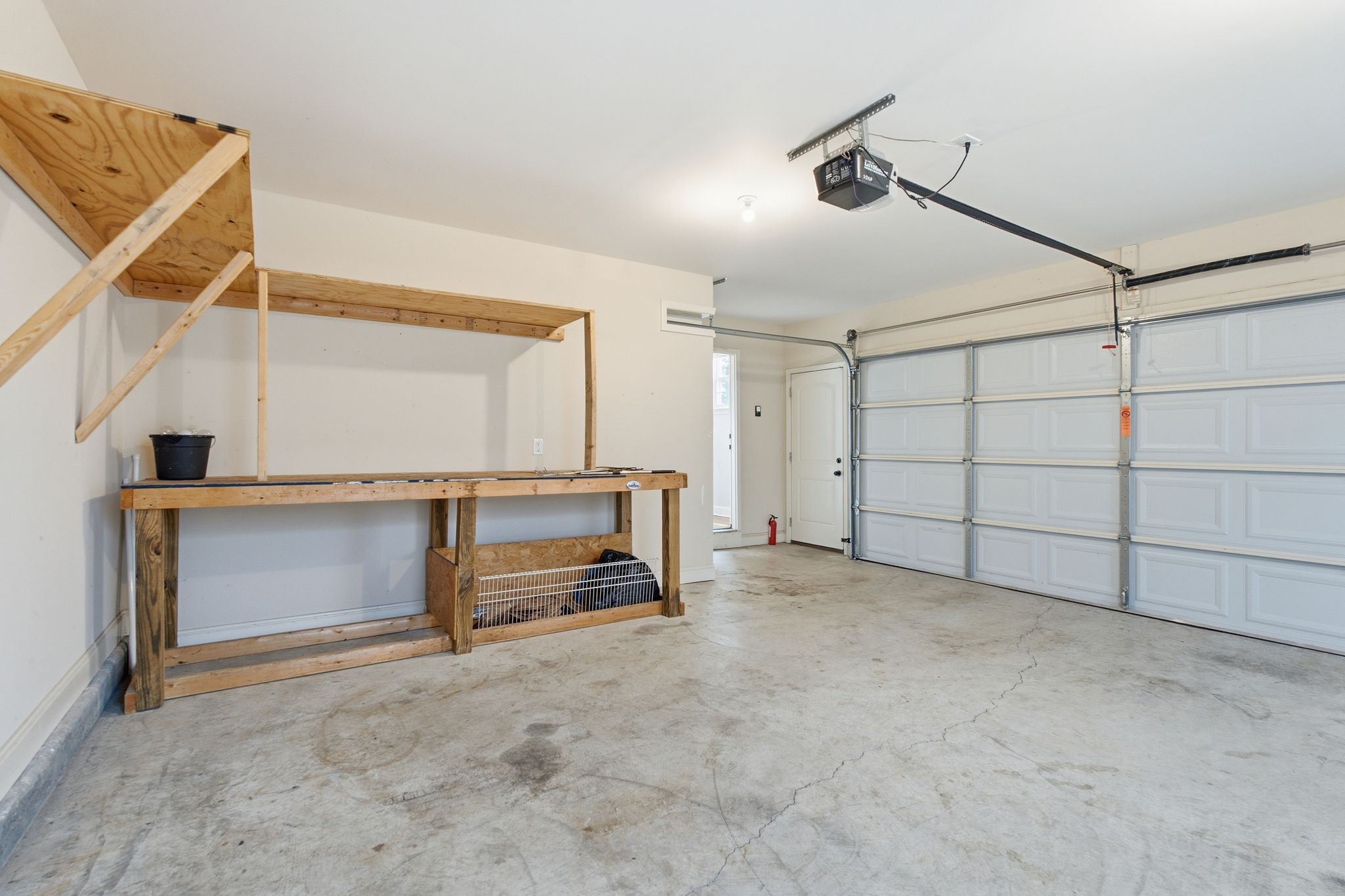 2029 Grandstand Dr, Lascassas, TN 37085