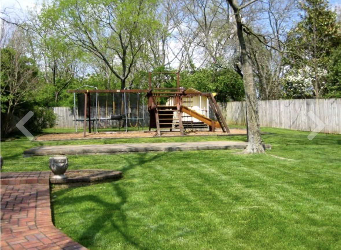116 Bellevue Dr S, Nashville, TN 37205