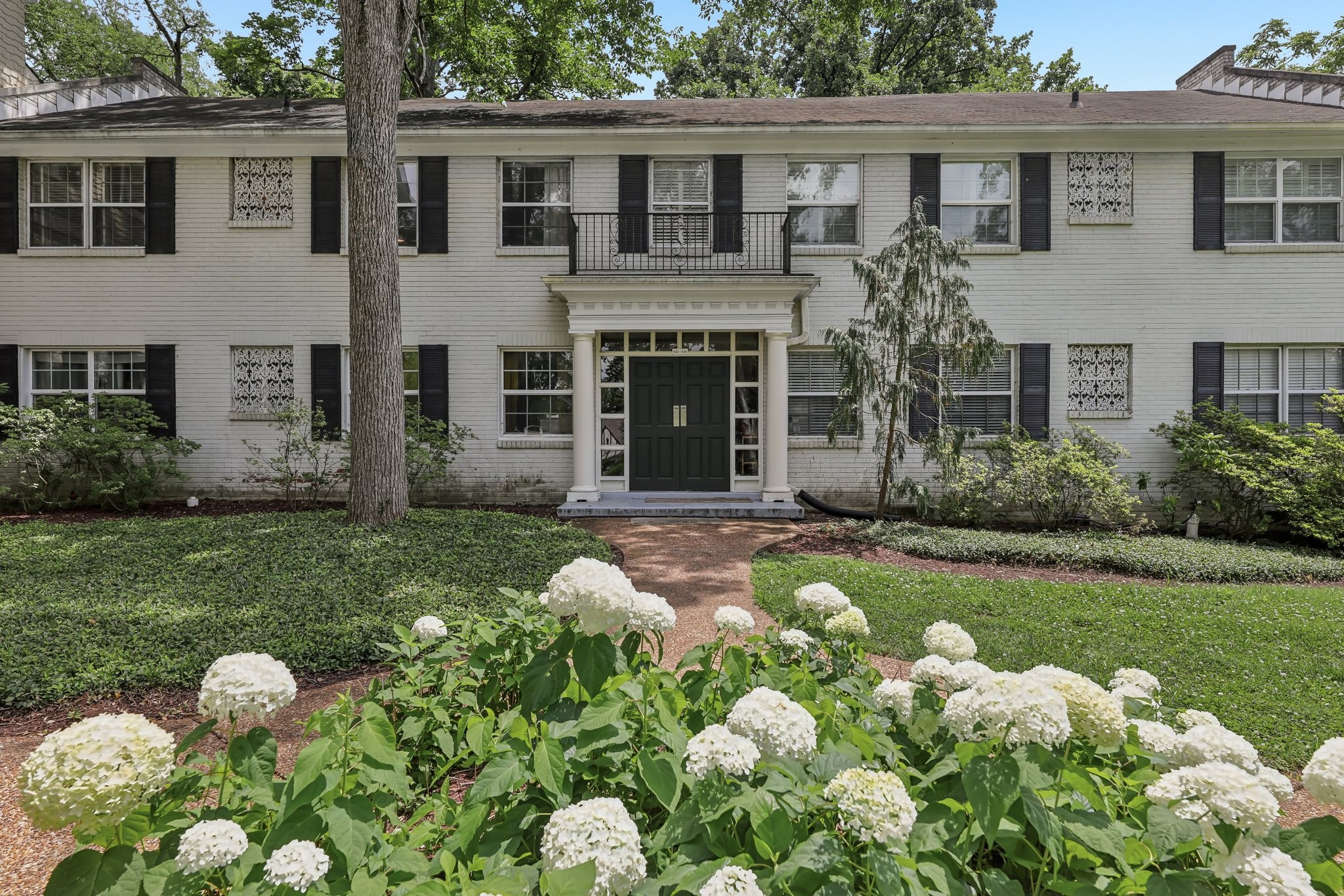 434 Bowling Ave, Nashville, TN 37205