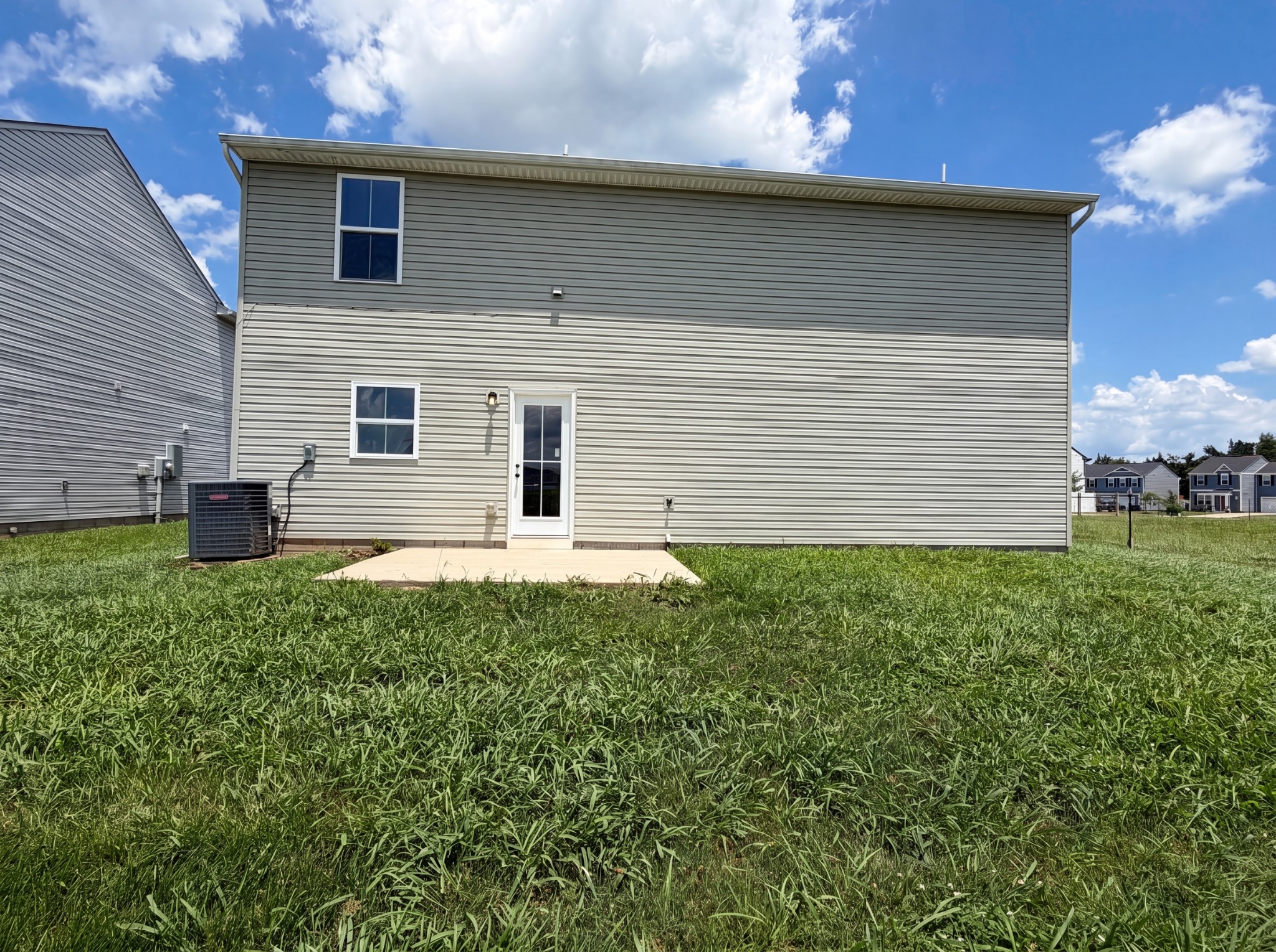 937 Blue Ash Way, Christiana, TN 37037