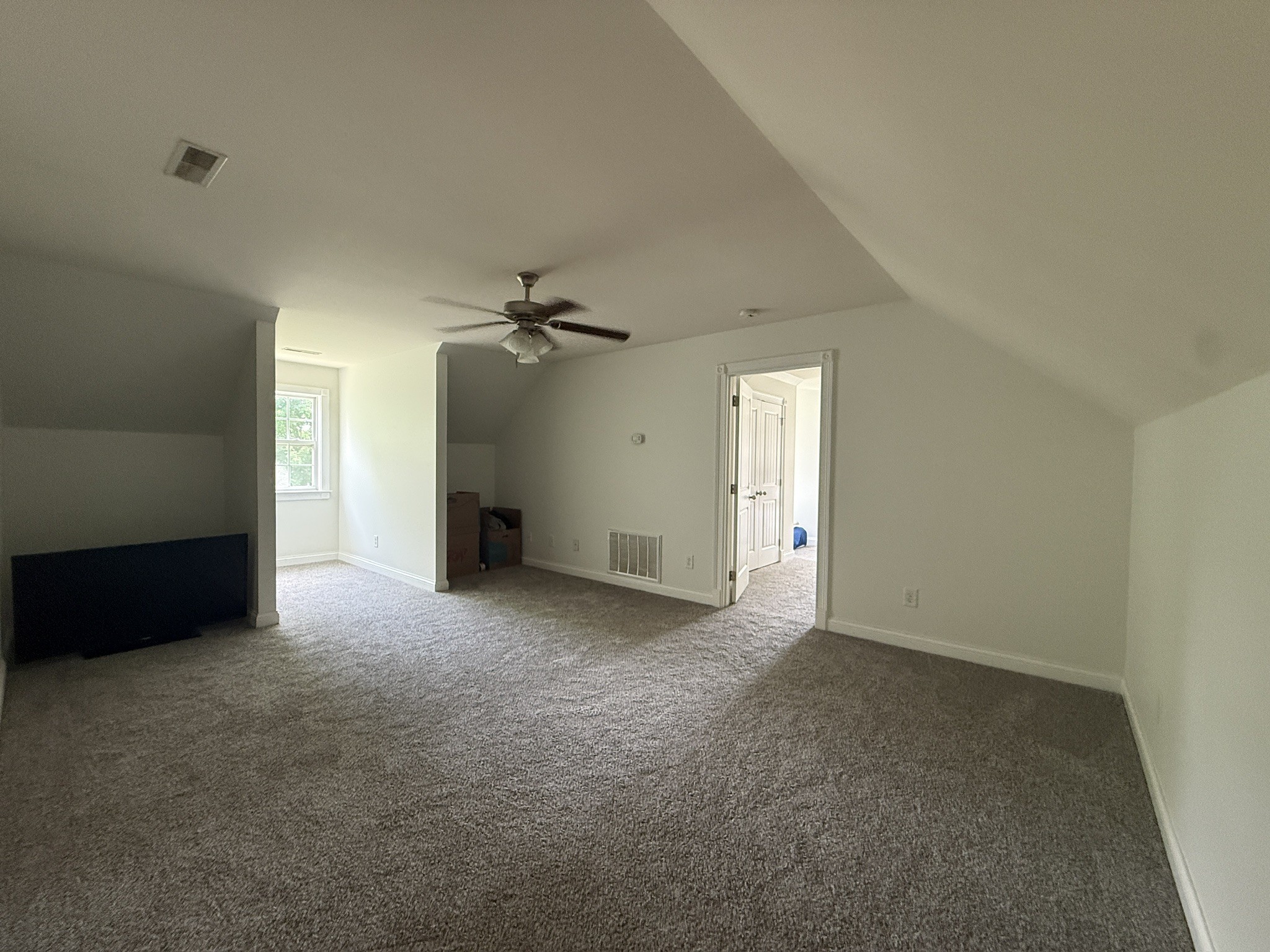 616 Fowler Ford Rd, Portland, TN 37148