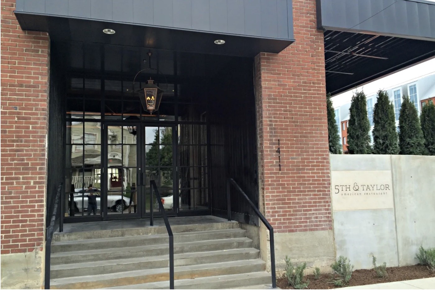 505 Coffee St, Nashville, TN 37208
