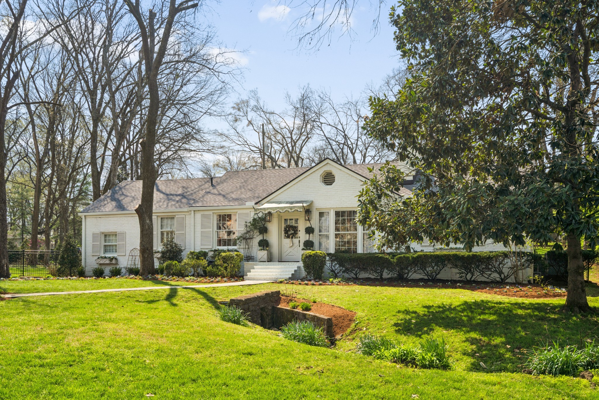 115 Alton Rd, Nashville, TN 37205