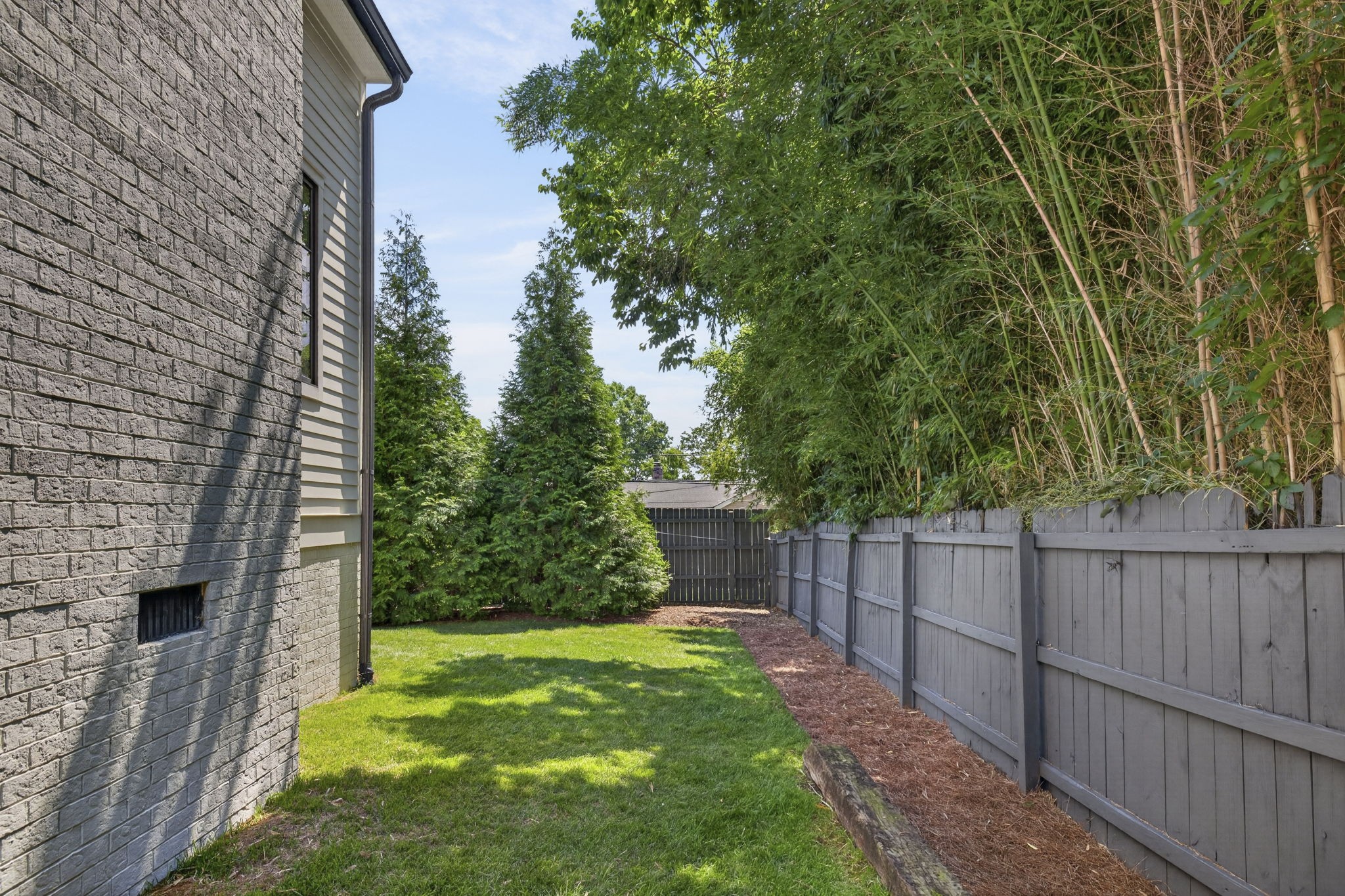 4408B Hunt Pl, Nashville, TN 37215