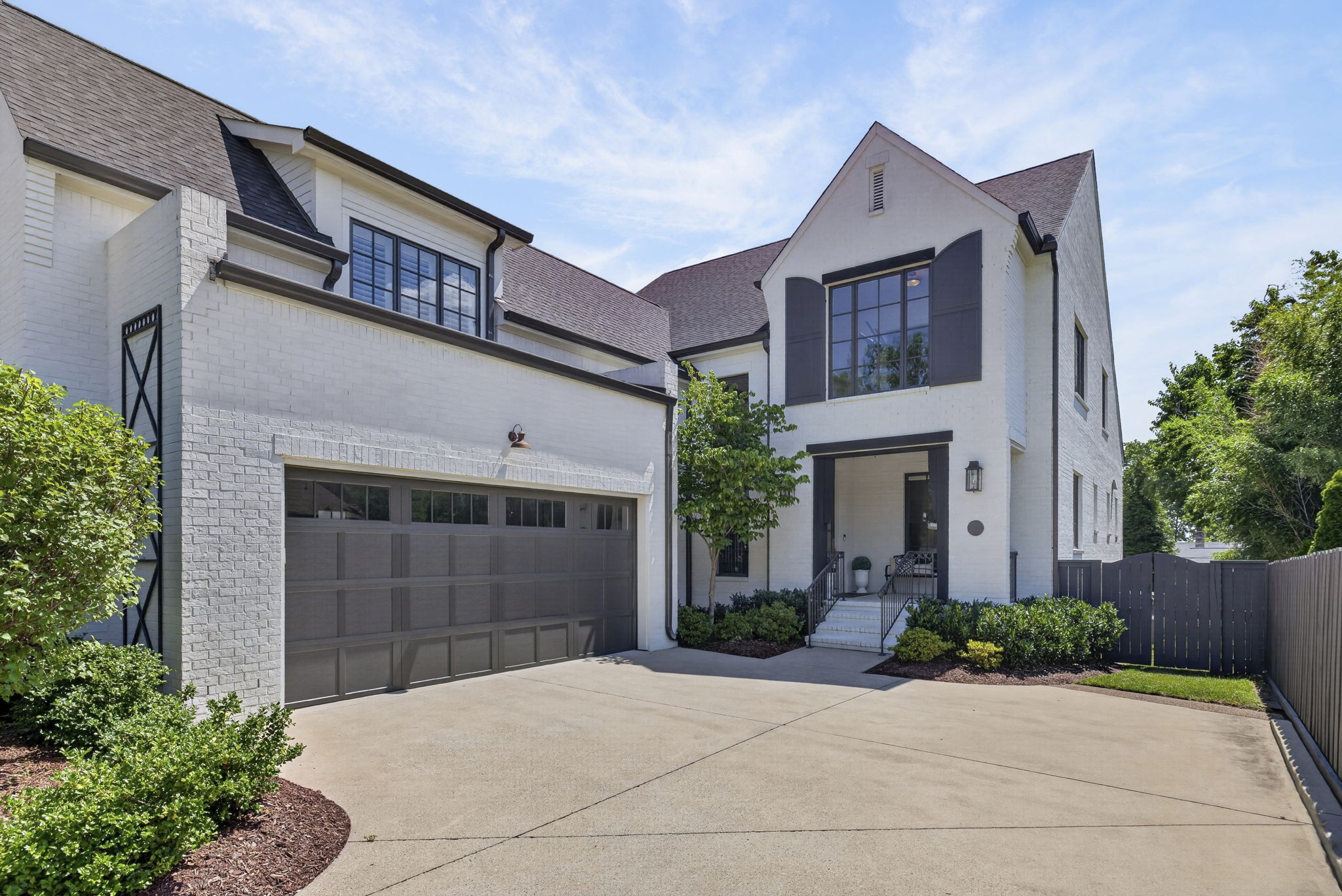 4408B Hunt Pl, Nashville, TN 37215