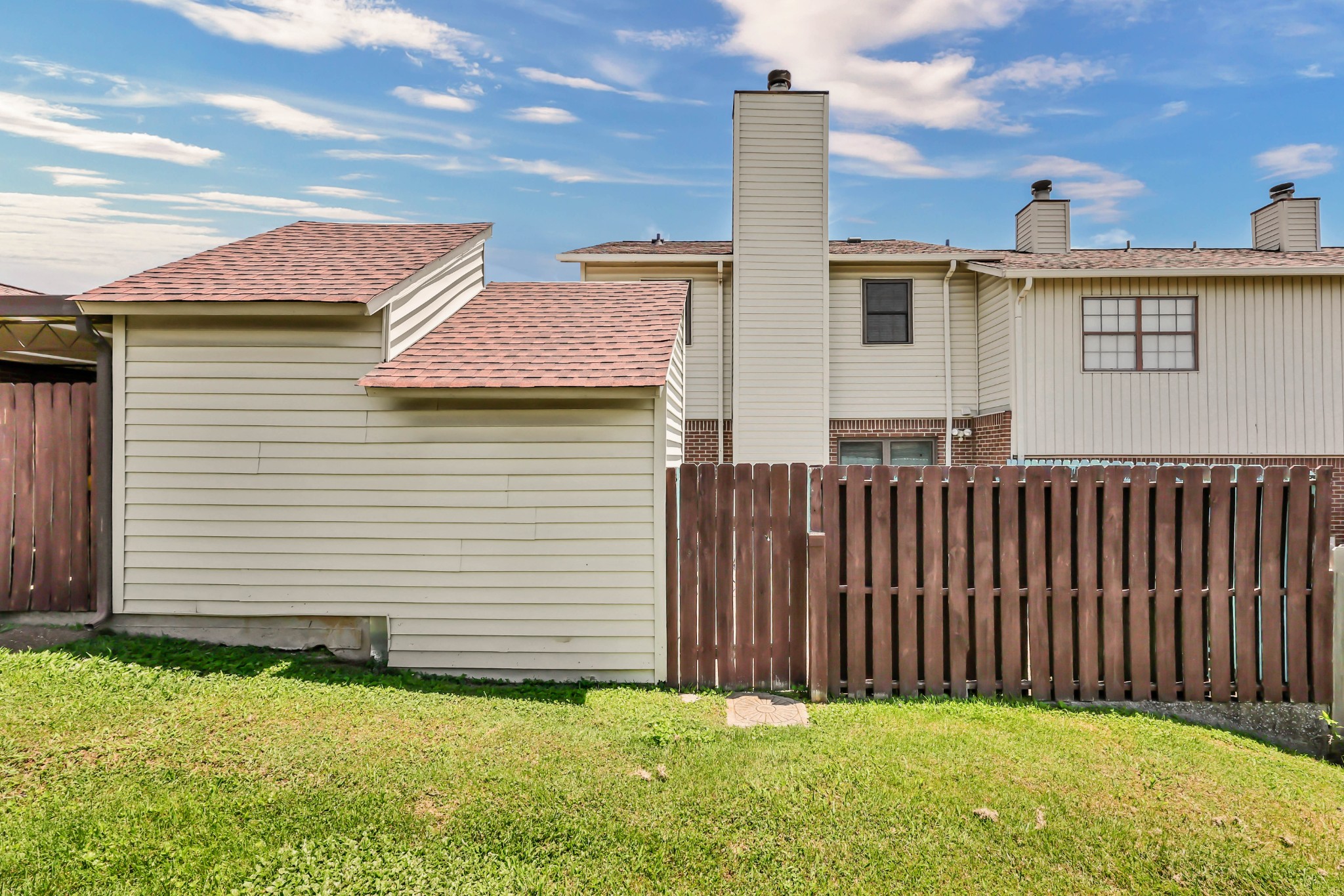 163 Heritage Trace Dr, Madison, TN 37115