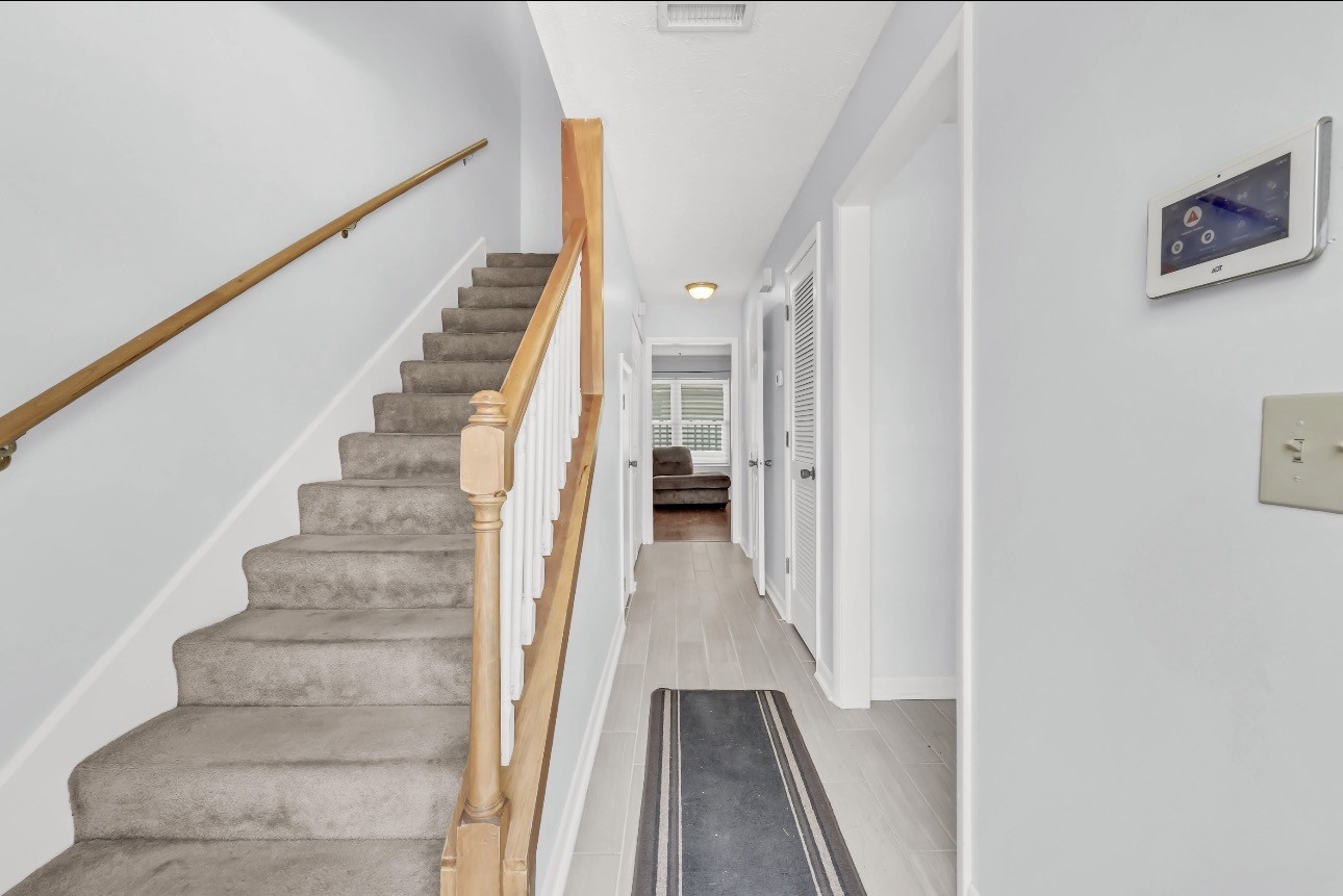 163 Heritage Trace Dr, Madison, TN 37115