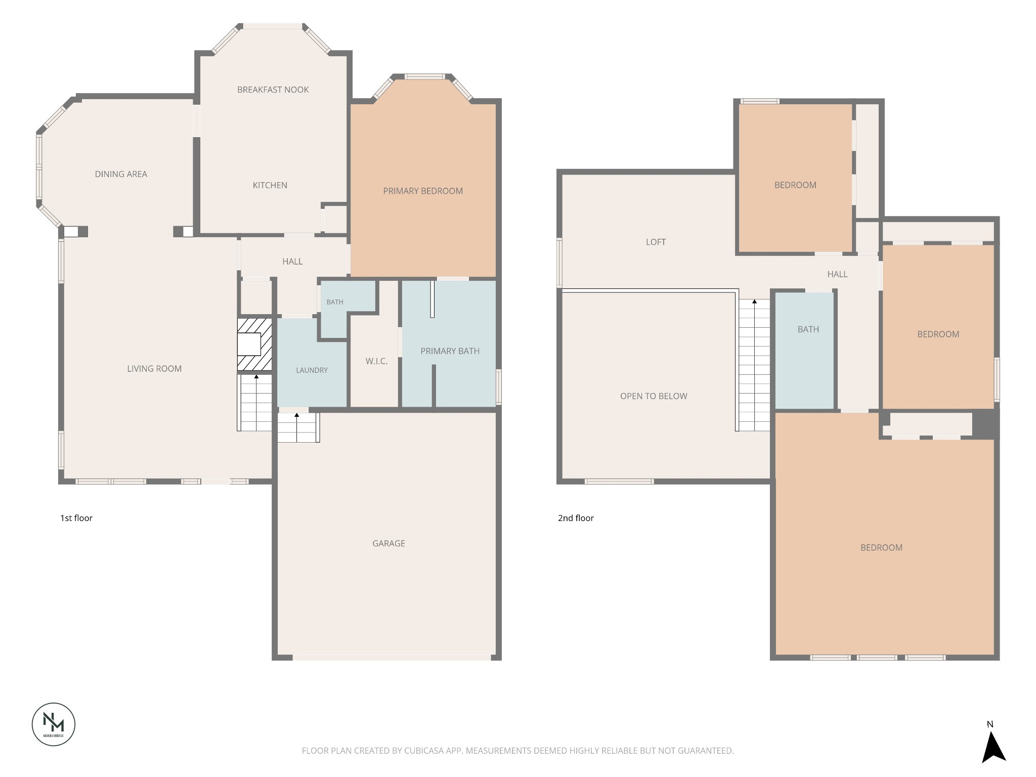 309 Rachels Meadow Ct, Hermitage, TN 37076