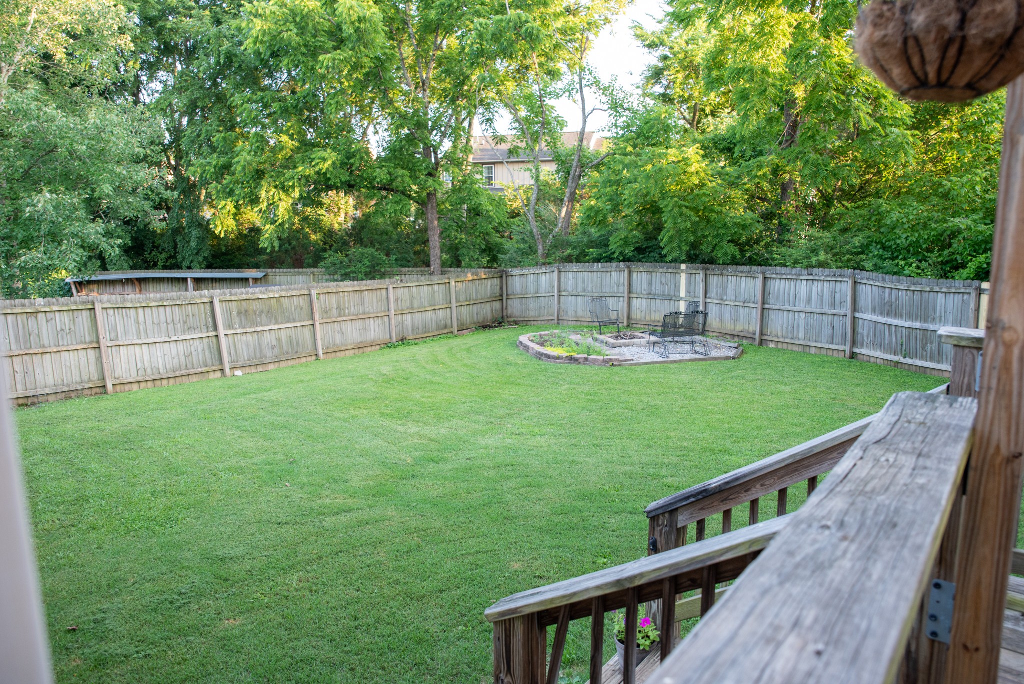 8300 Trading Post Ct, Nashville, TN 37221