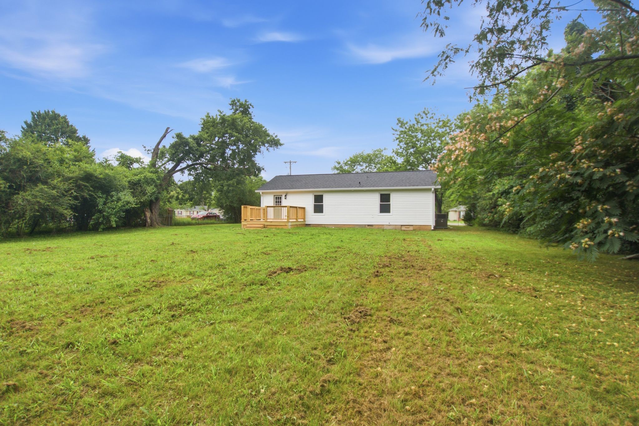 198 N Meribeth Ln, Christiana, TN 37037