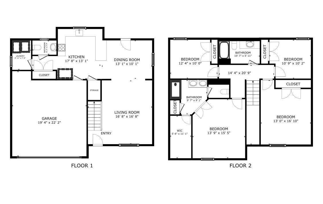 518 Ruby Cate Way, Murfreesboro, TN 37128