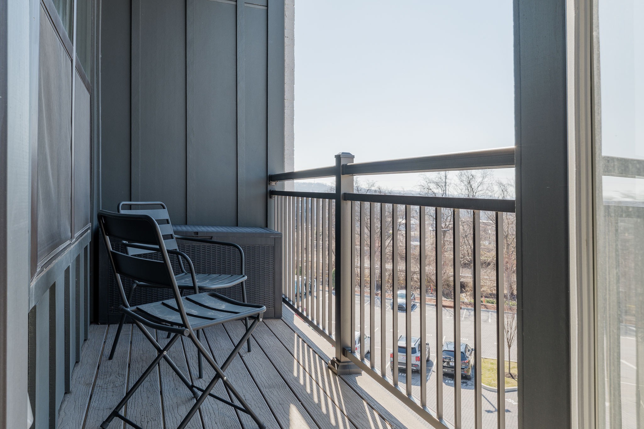 1677 54th Ave N #336, Nashville, TN 37209