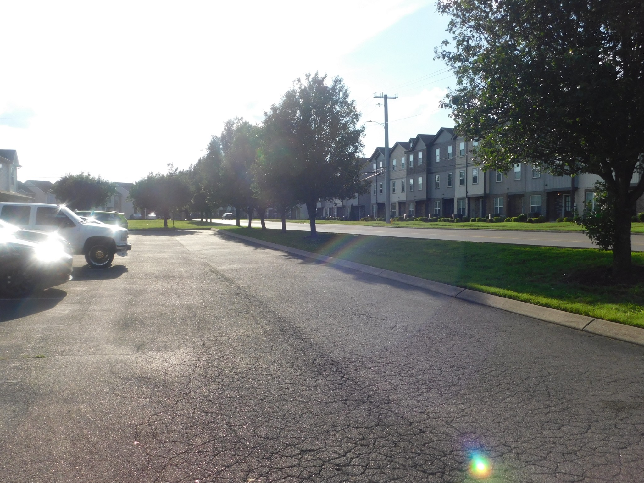 4112 Nir Shreibman Blvd, La Vergne, TN 37086