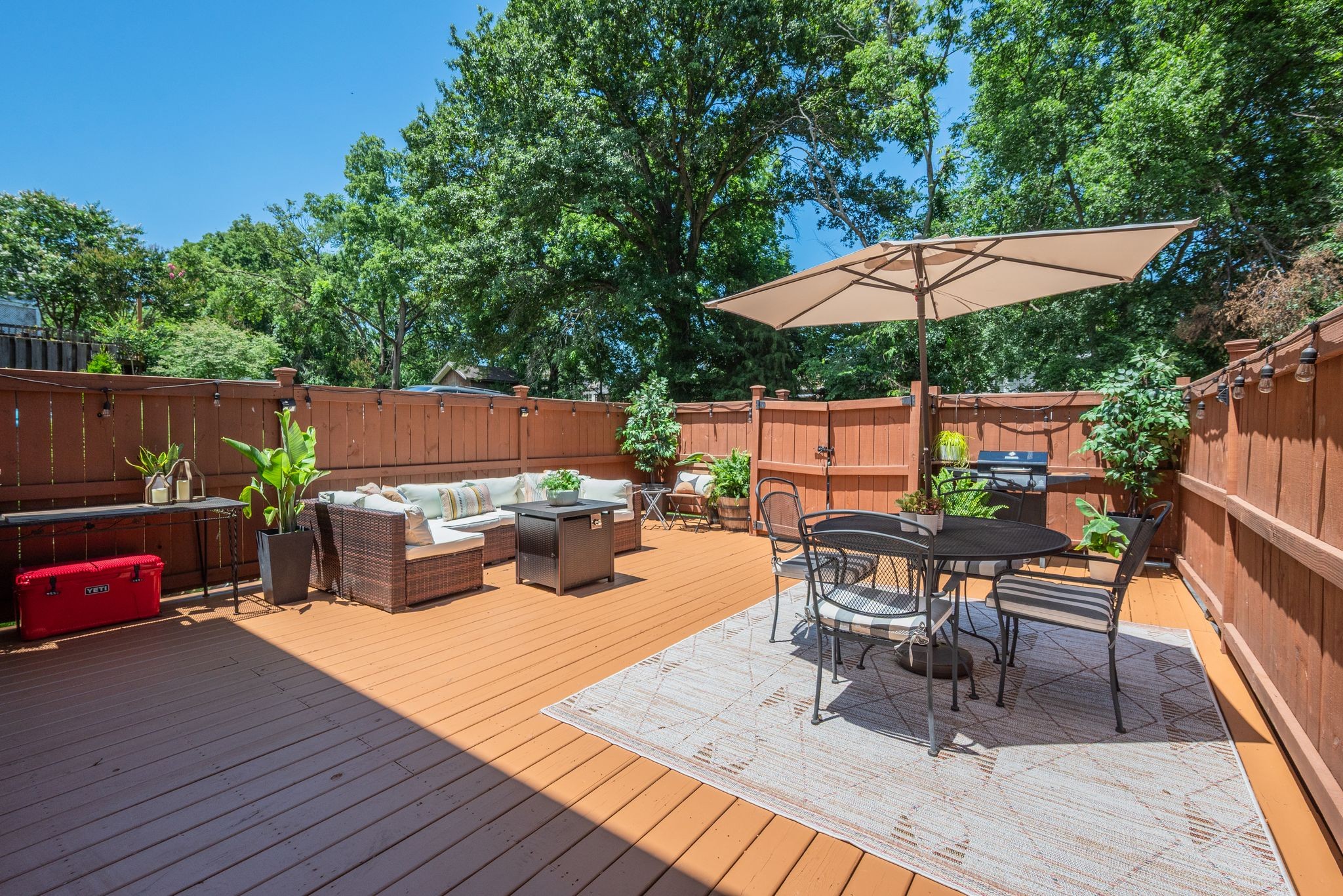 1020 Caldwell Ln, Nashville, TN 37204