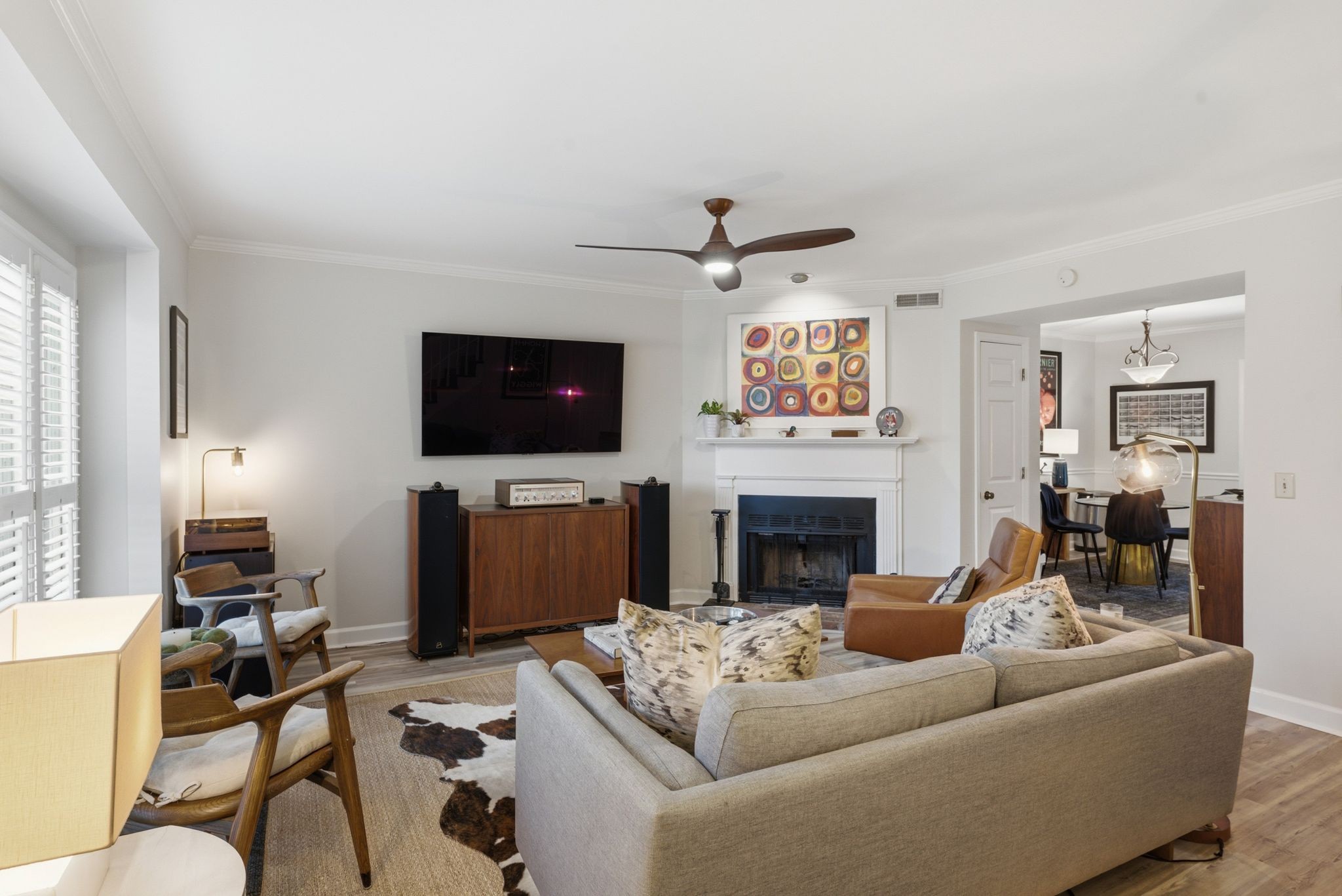 1020 Caldwell Ln, Nashville, TN 37204