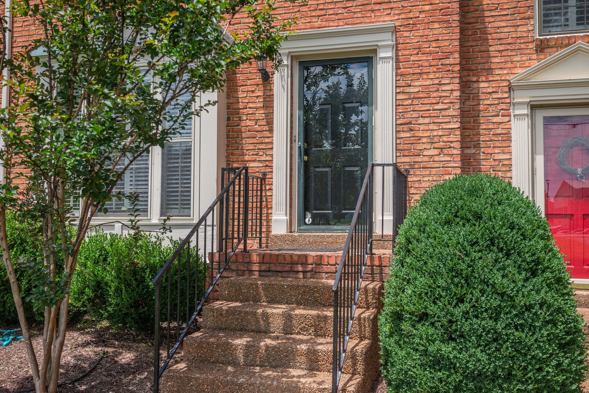 1020 Caldwell Ln, Nashville, TN 37204