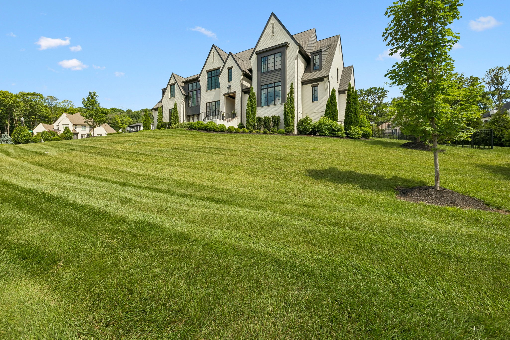 1598 Eastwood Dr, Brentwood, TN 37027