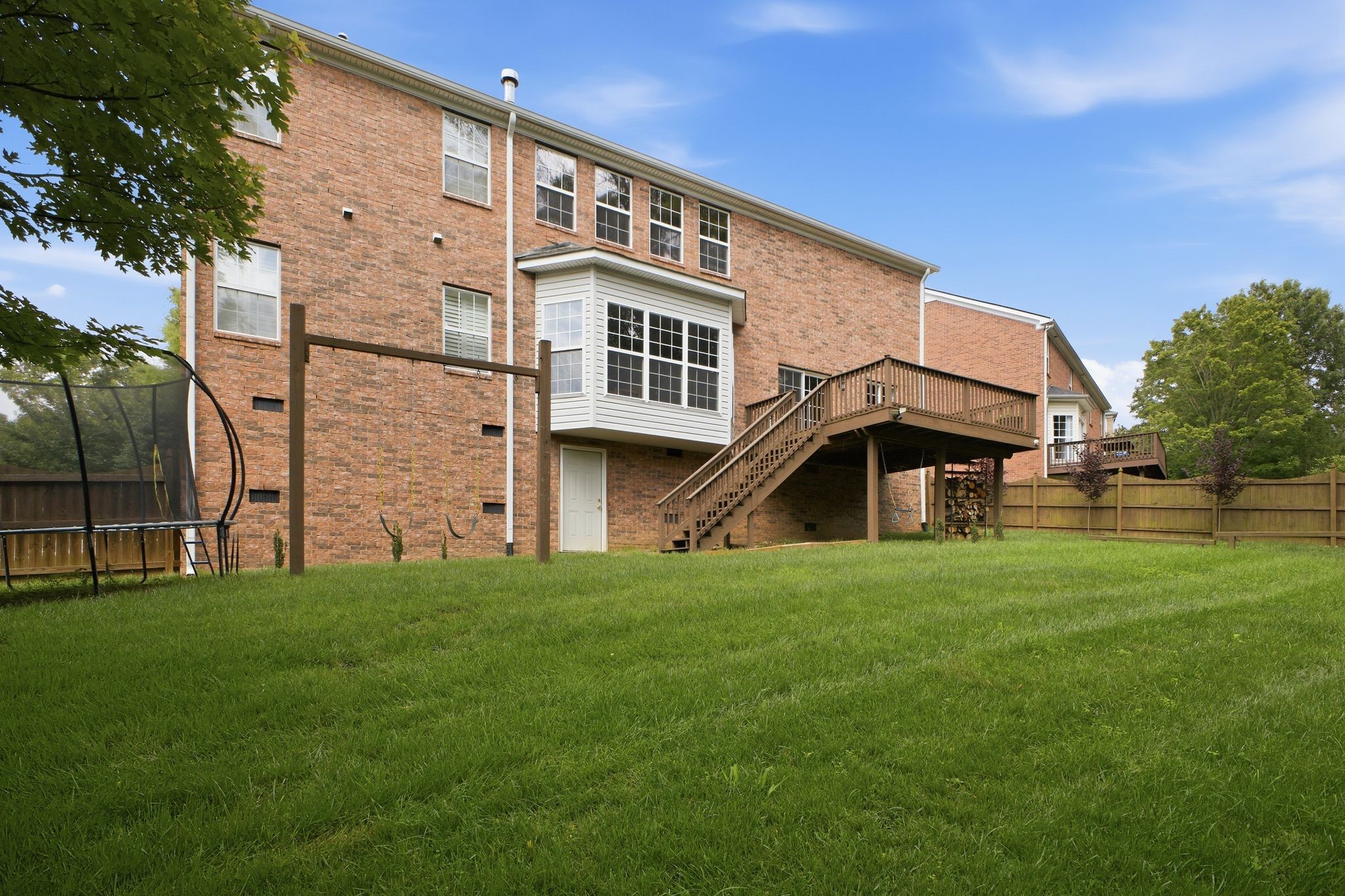 1009 Heathfield Cir, Brentwood, TN 37027