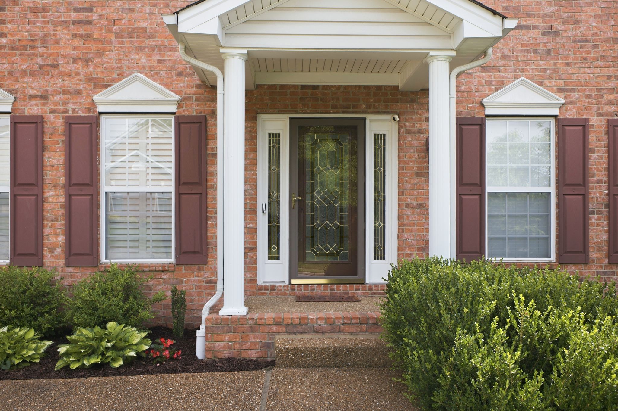 1009 Heathfield Cir, Brentwood, TN 37027
