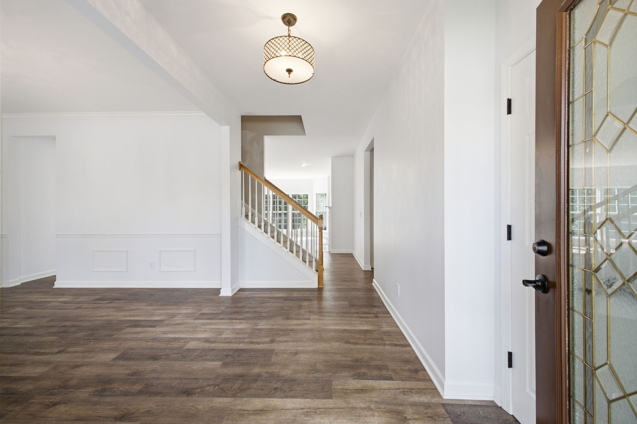 1009 Heathfield Cir, Brentwood, TN 37027