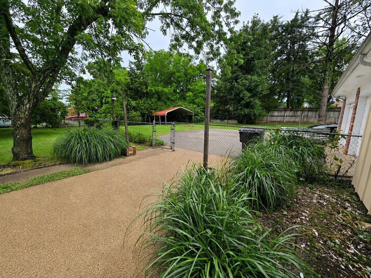 3824 Lake Aire Ct, Nashville, TN 37217