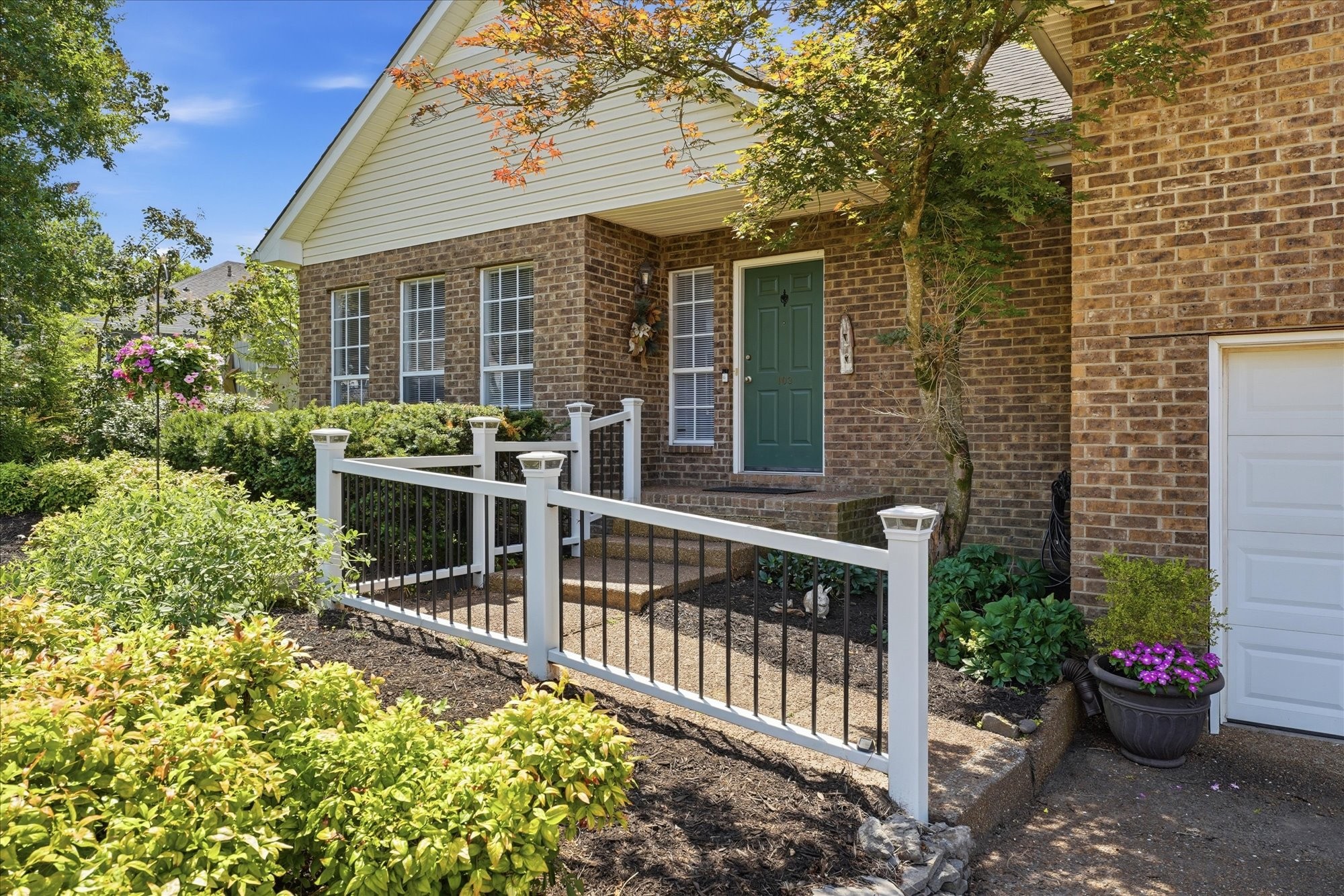 103 Waterford Way, Hendersonville, TN 37075