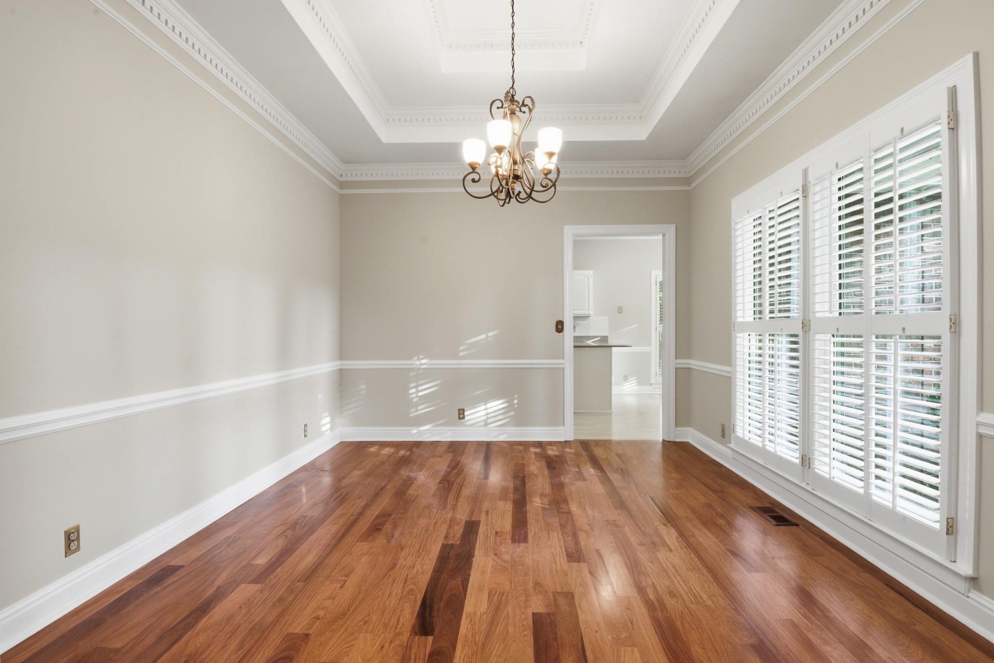 1907 Chartwell Ct, Murfreesboro, TN 37130