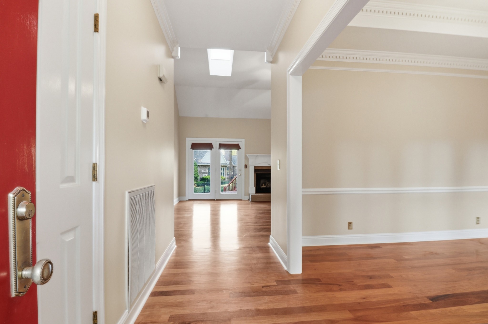 1907 Chartwell Ct, Murfreesboro, TN 37130