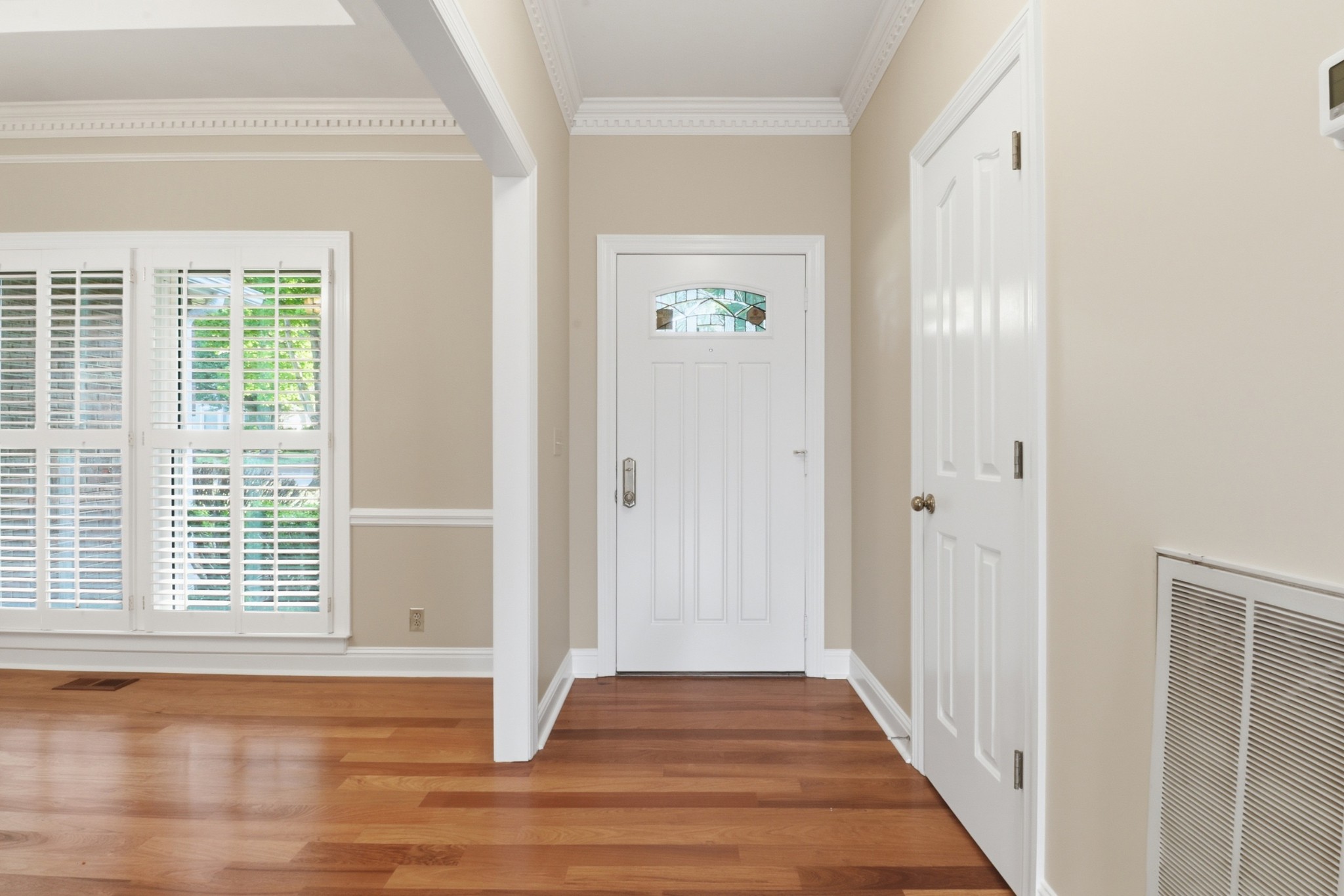 1907 Chartwell Ct, Murfreesboro, TN 37130