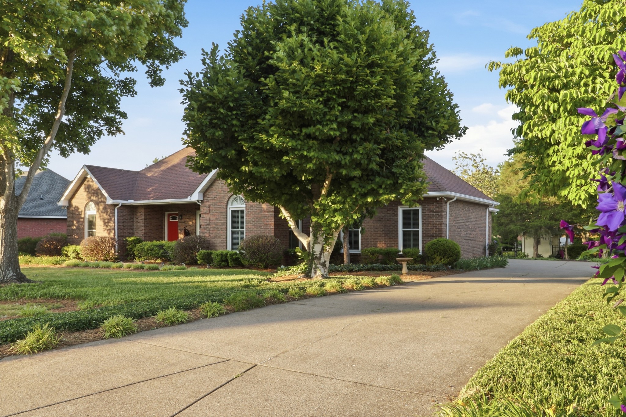 1907 Chartwell Ct, Murfreesboro, TN 37130