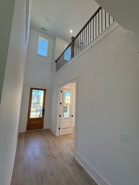 5228 Acre Trl W, Thompsons Station, TN 37179