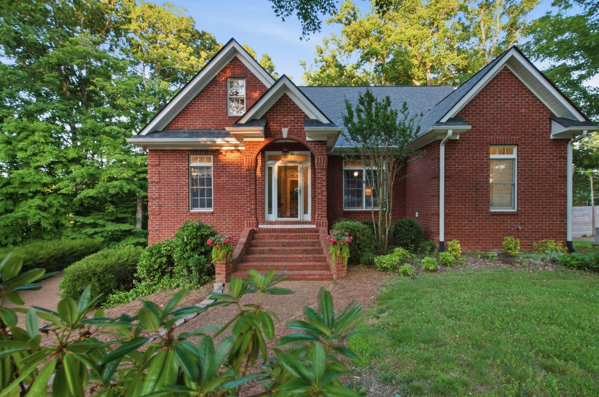7148 Locksley Ln, Fairview, TN 37062
