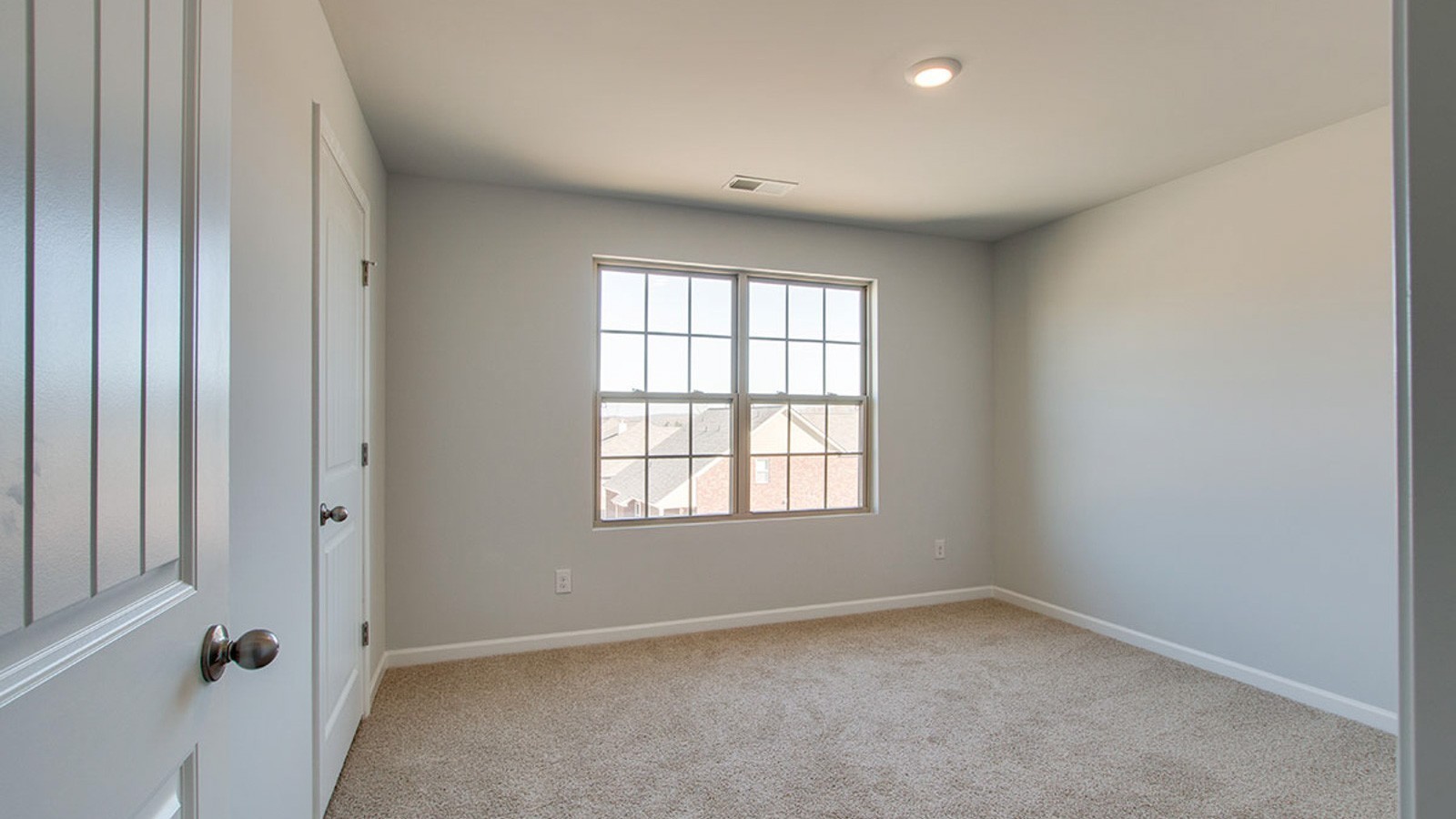 4085 Amelia Ln, White House, TN 37188