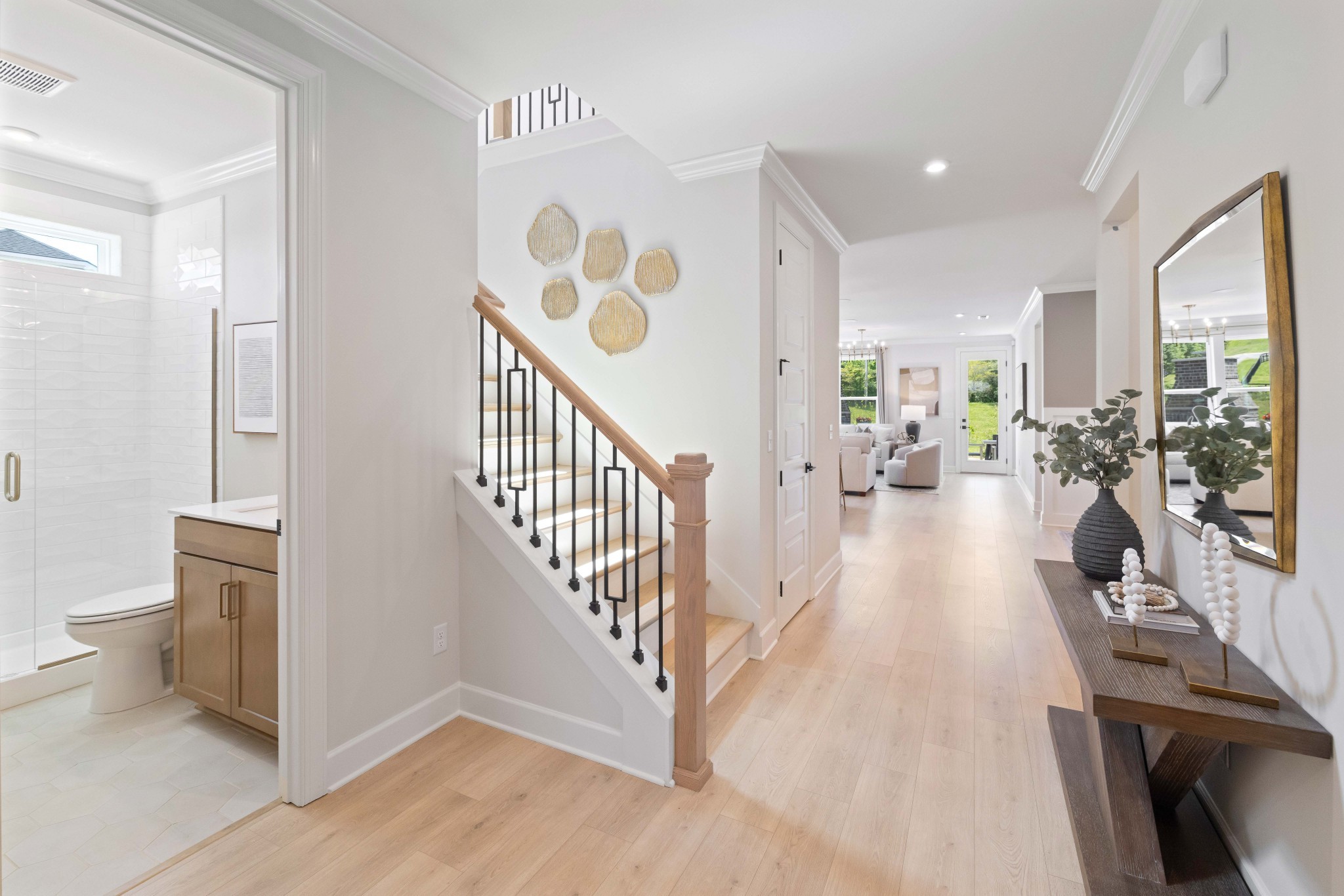 392 Baronswood Dr, Nolensville, TN 37135