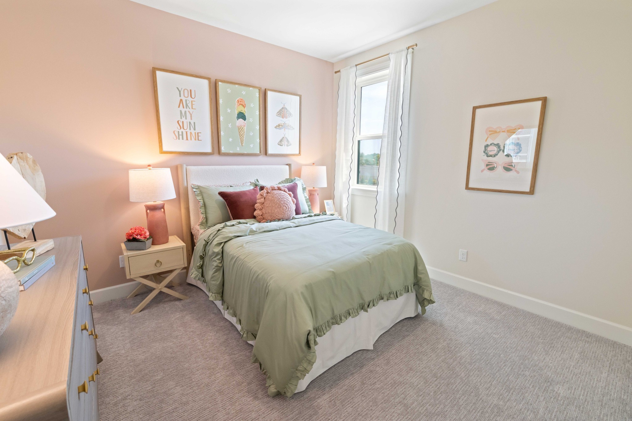 392 Baronswood Dr, Nolensville, TN 37135