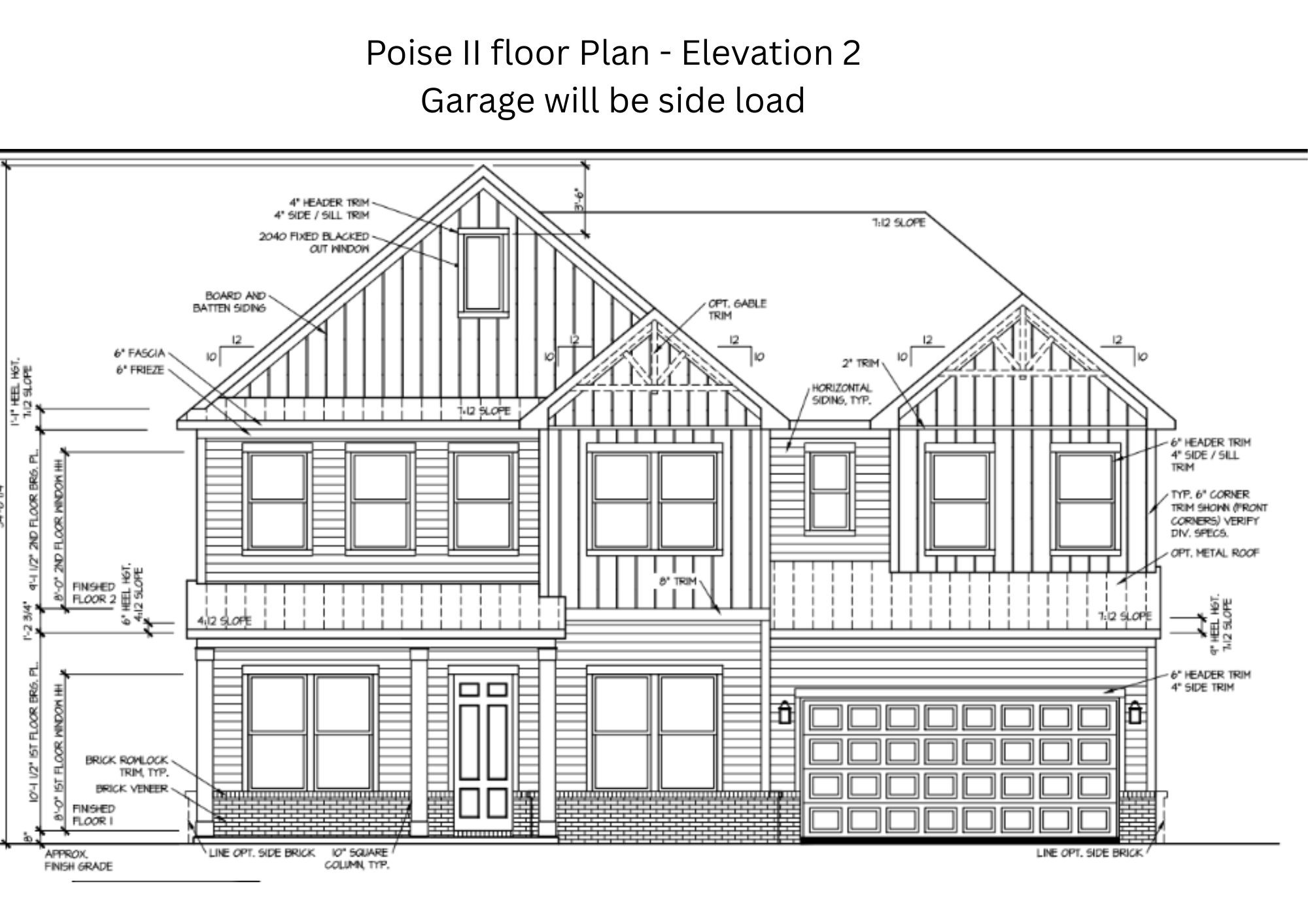 617 Banner Dr, Murfreesboro, TN 37129