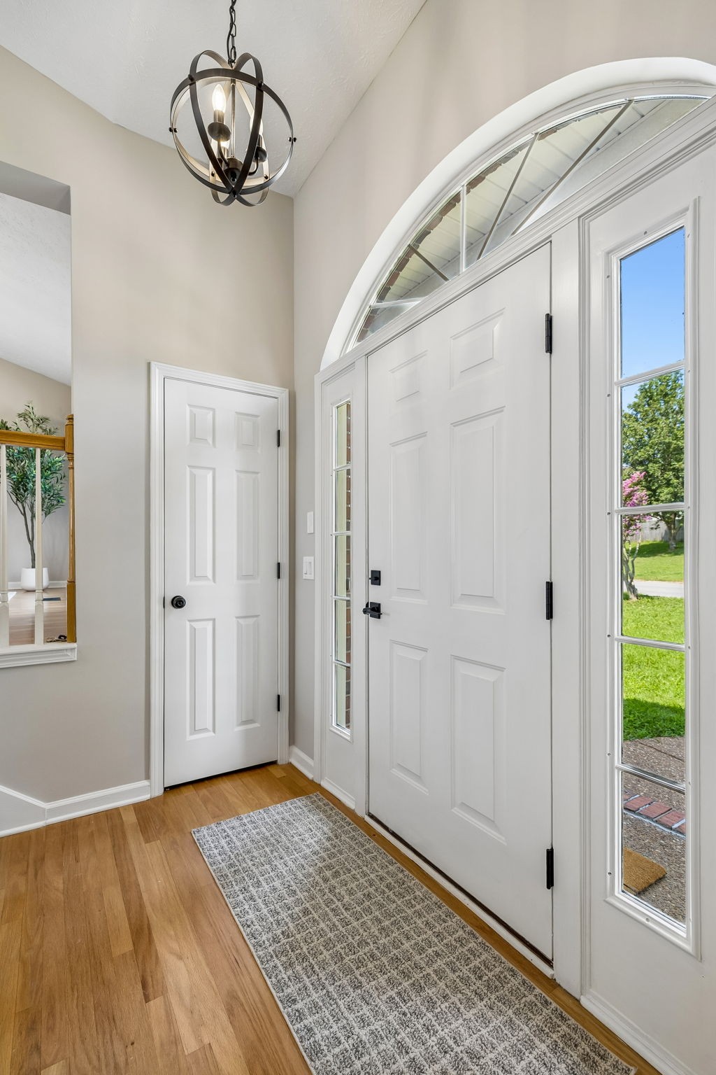 105 Rose Garden Ln, Goodlettsville, TN 37072