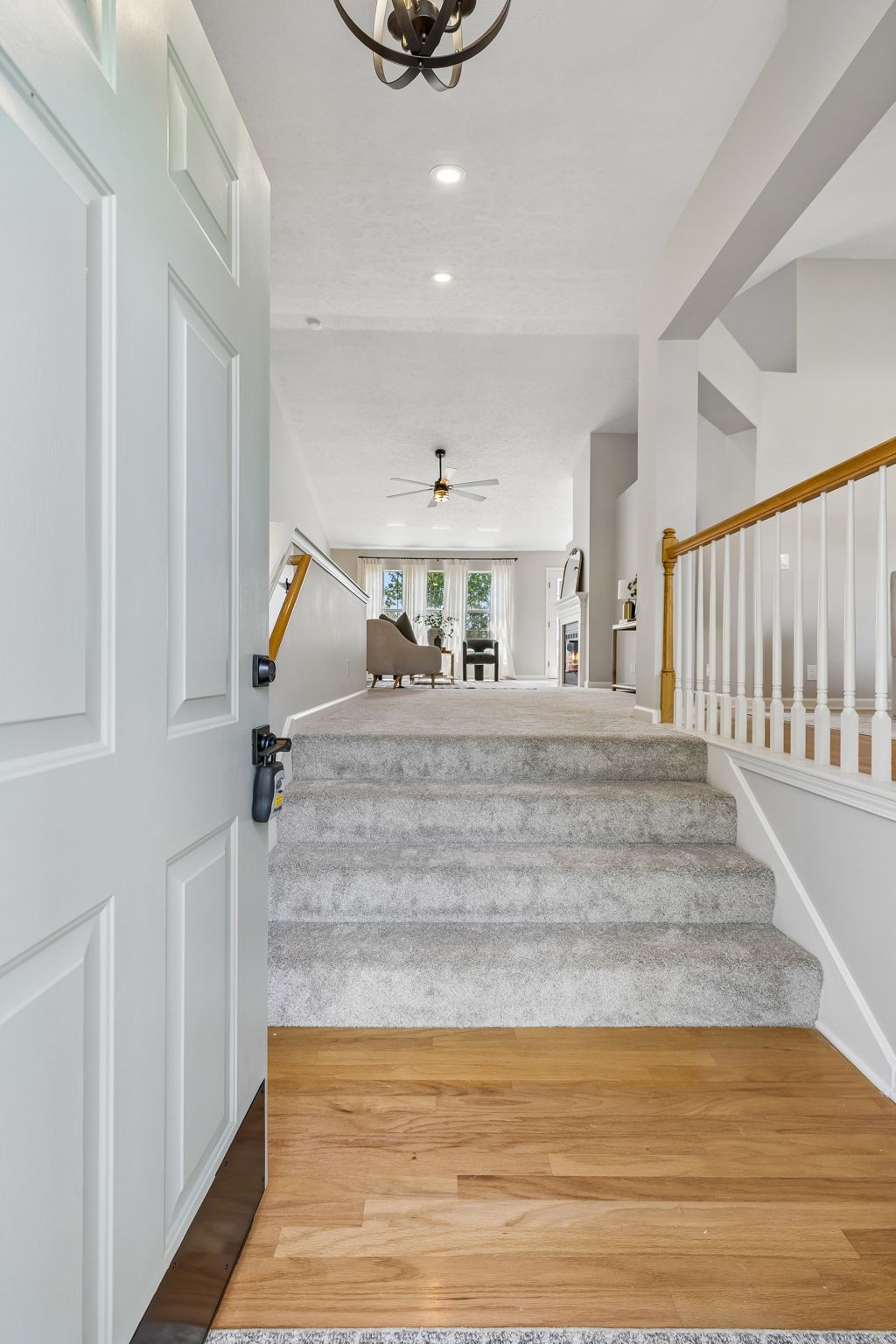 105 Rose Garden Ln, Goodlettsville, TN 37072