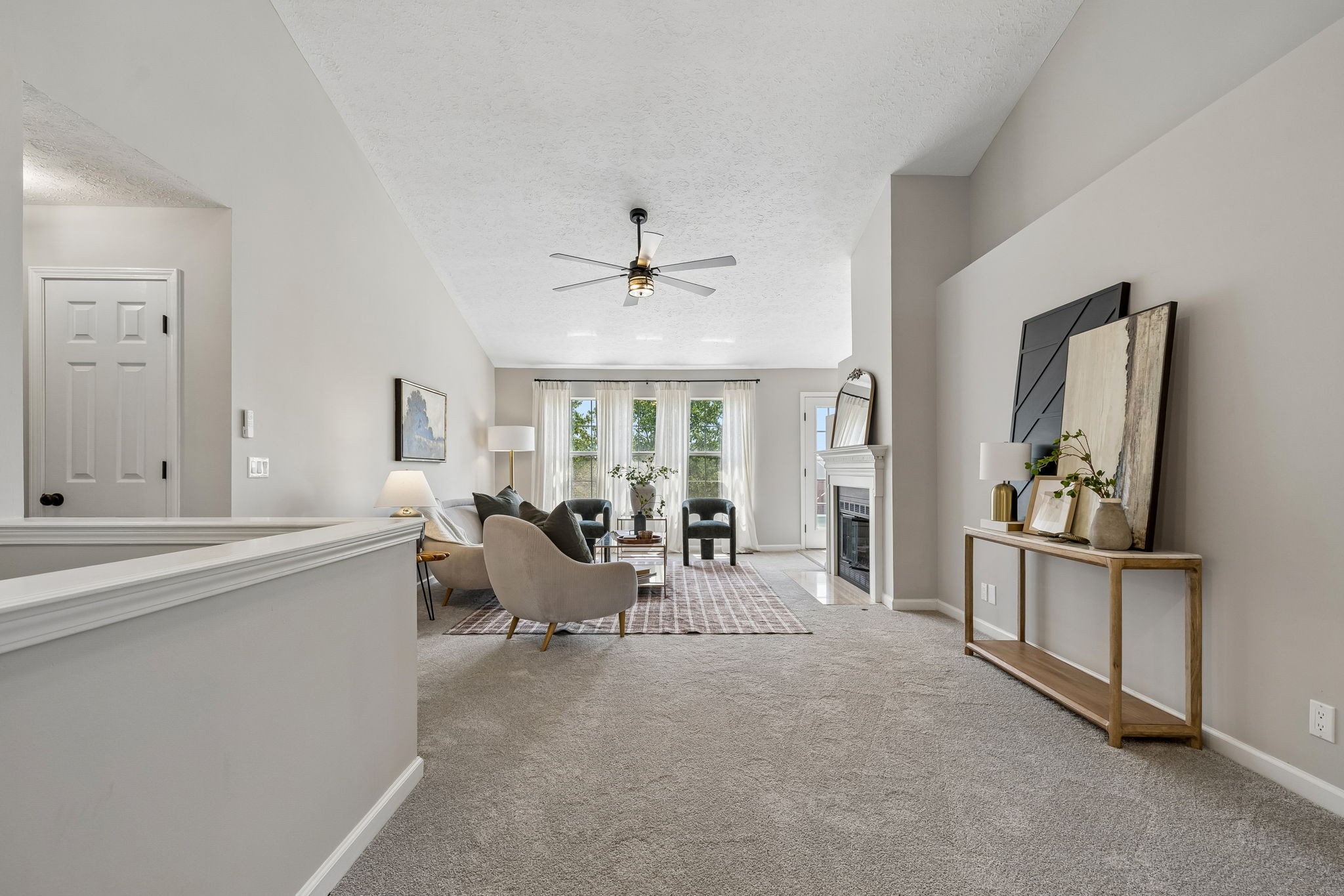 105 Rose Garden Ln, Goodlettsville, TN 37072