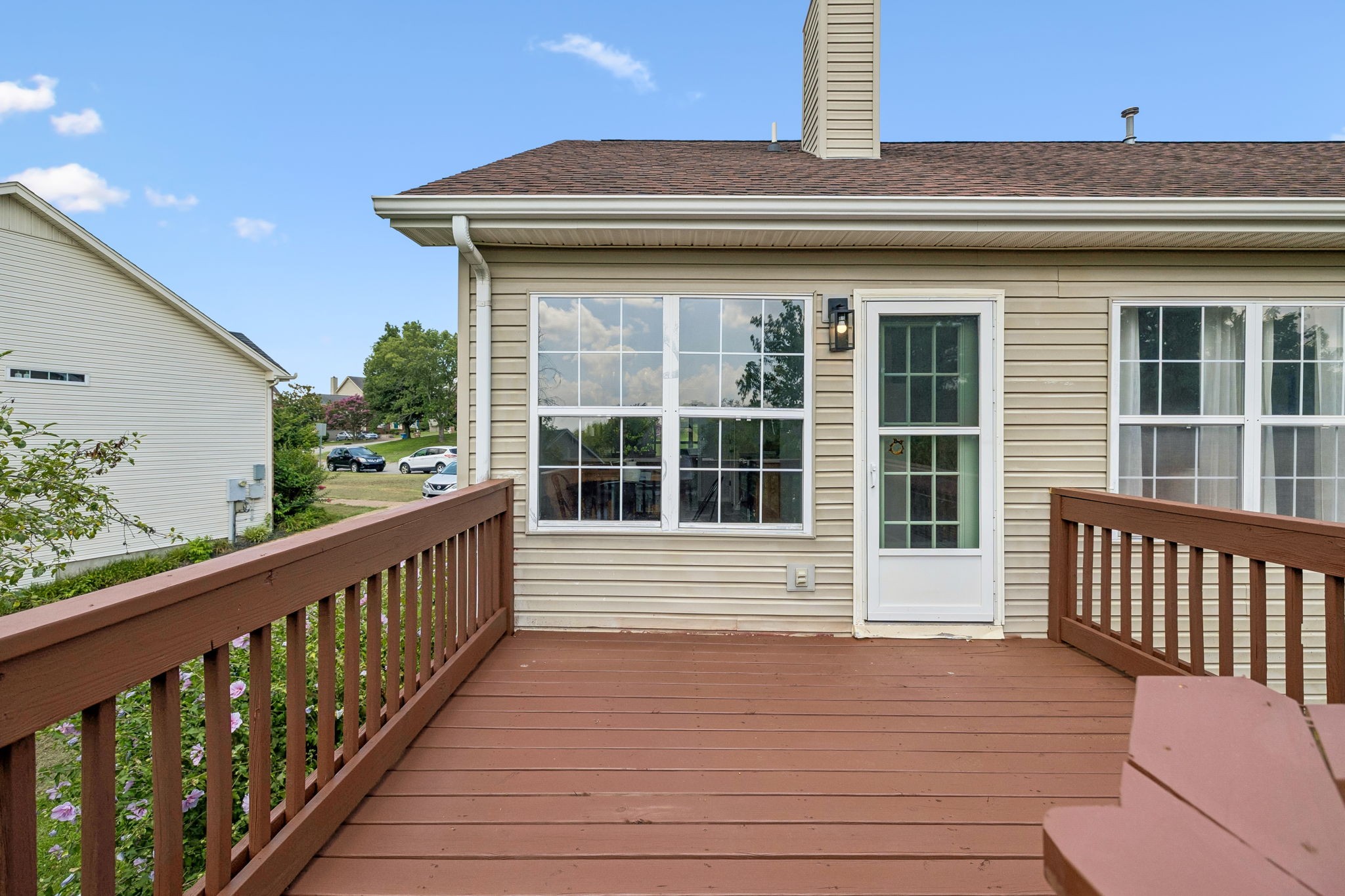 105 Rose Garden Ln, Goodlettsville, TN 37072