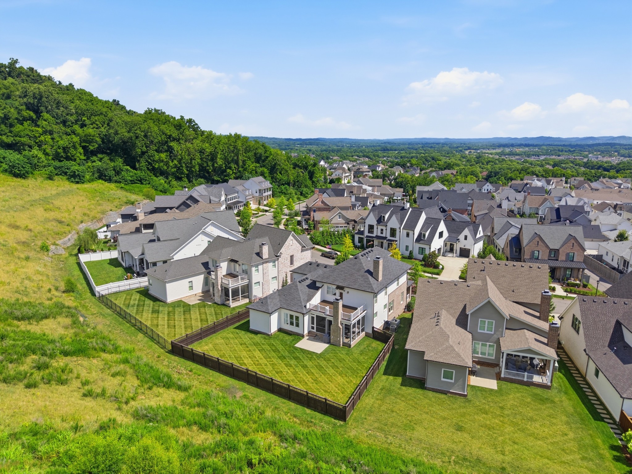 861 Cheltenham Ave, Franklin, TN 37064