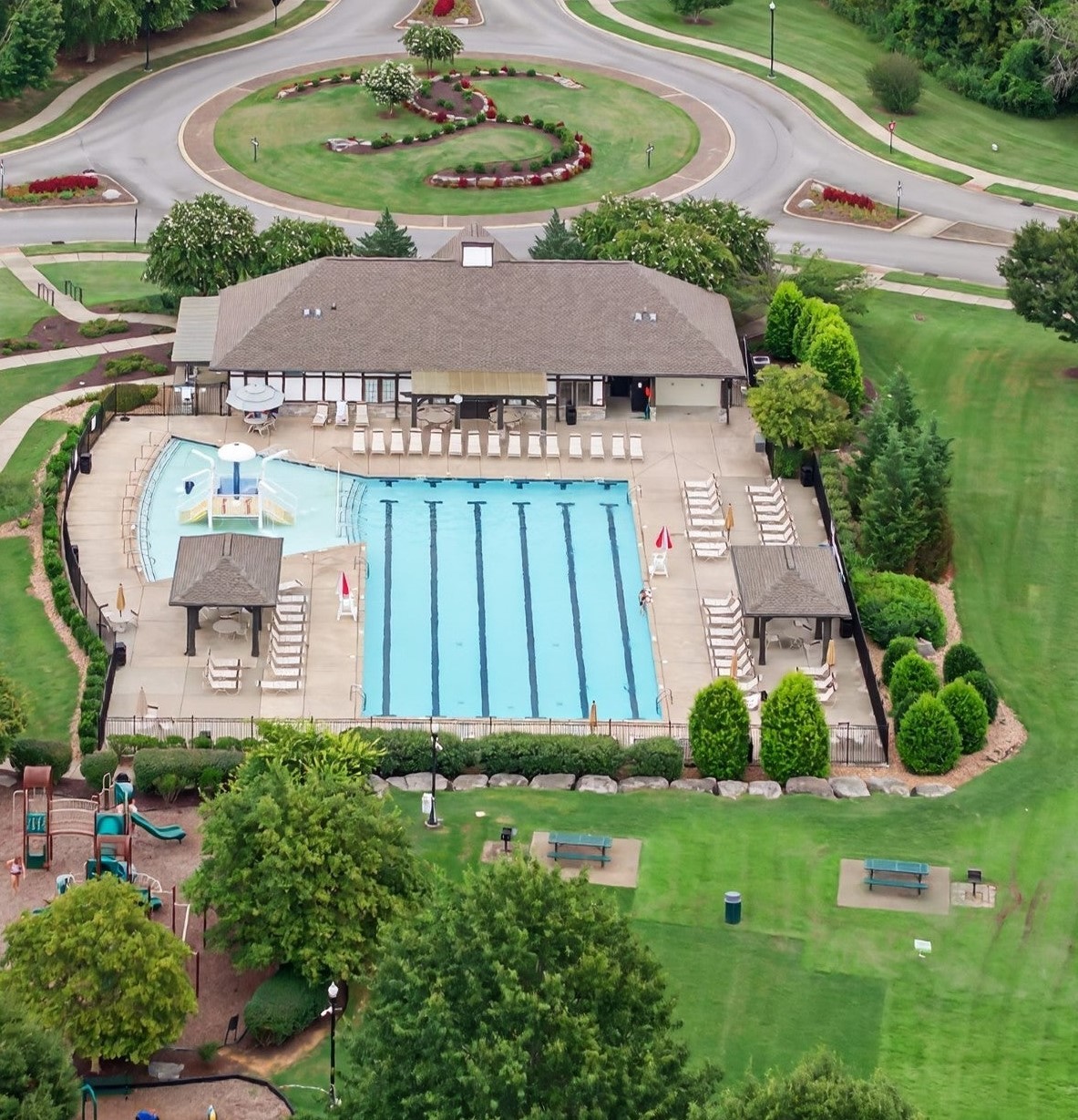 904 Ross Creek Way, Lebanon, TN 37087