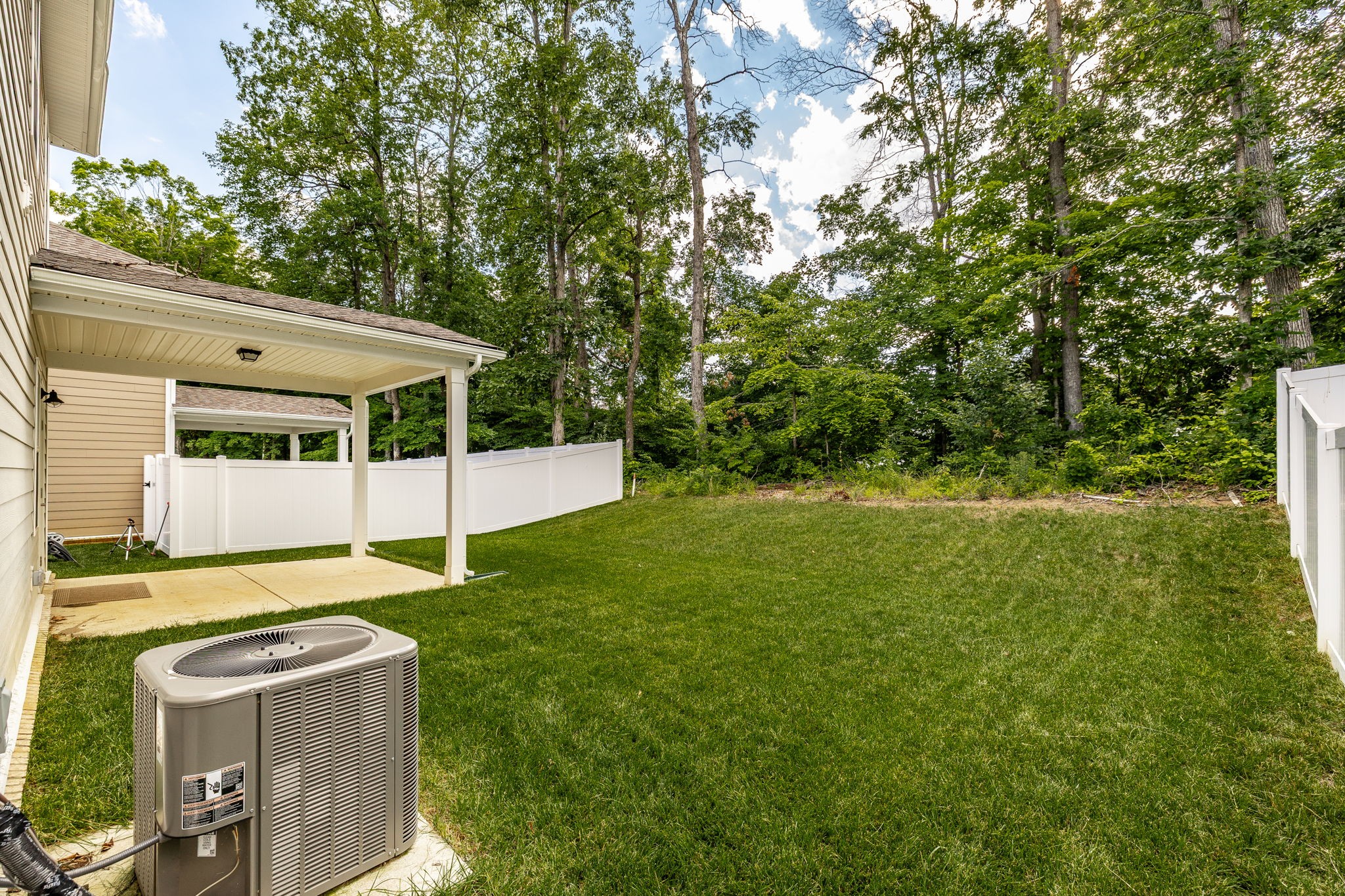 405 Brook Ave, White House, TN 37188
