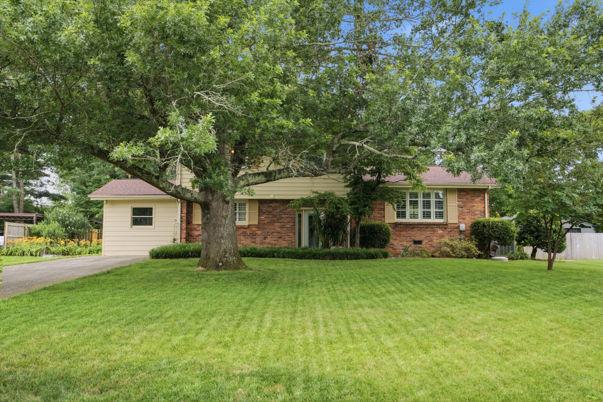 323 Colt Ln, Franklin, TN 37069