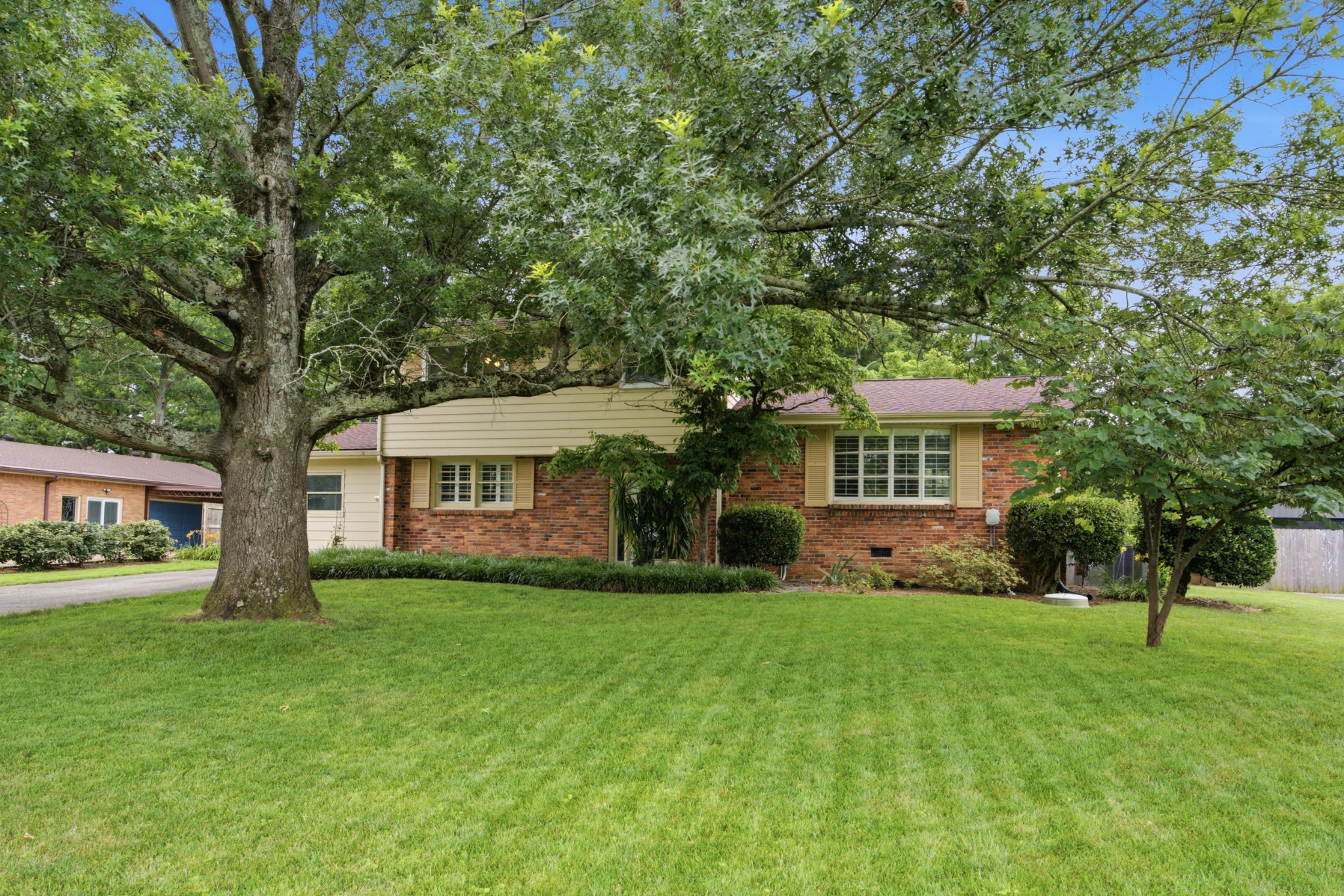 323 Colt Ln, Franklin, TN 37069
